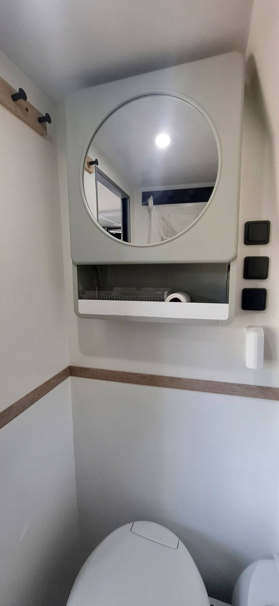 fiat FIAT DUCATO MULTIJET 130CH