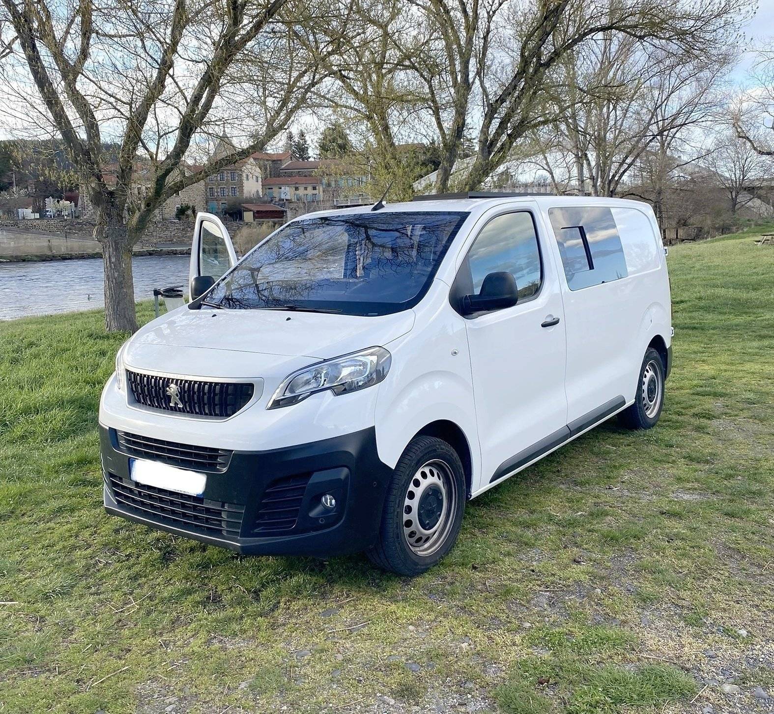 Kapam Kit Best Travel