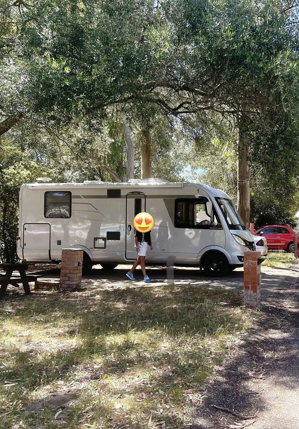 review photo thumbnail