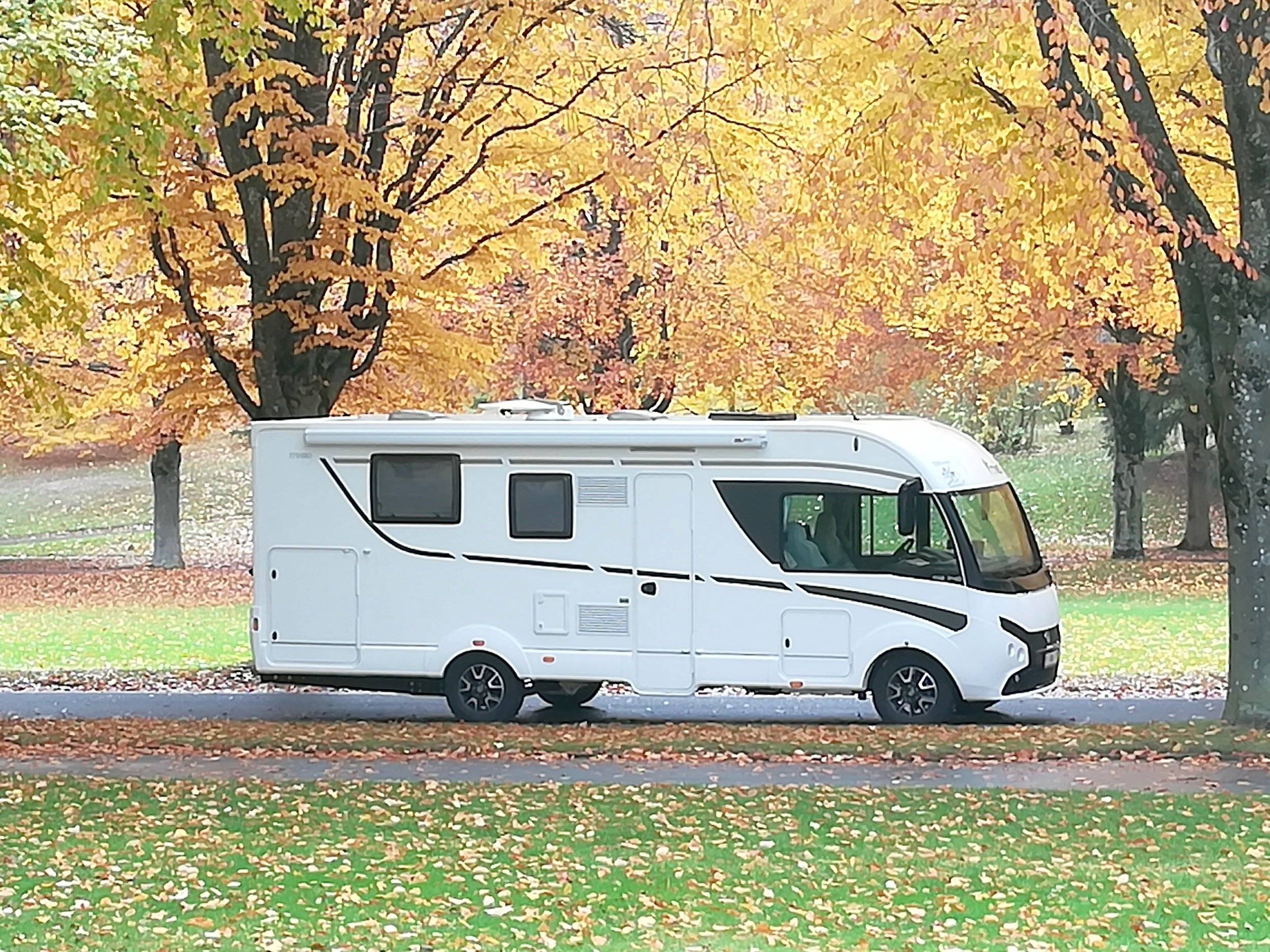 Itineo Fiat Weinsberg