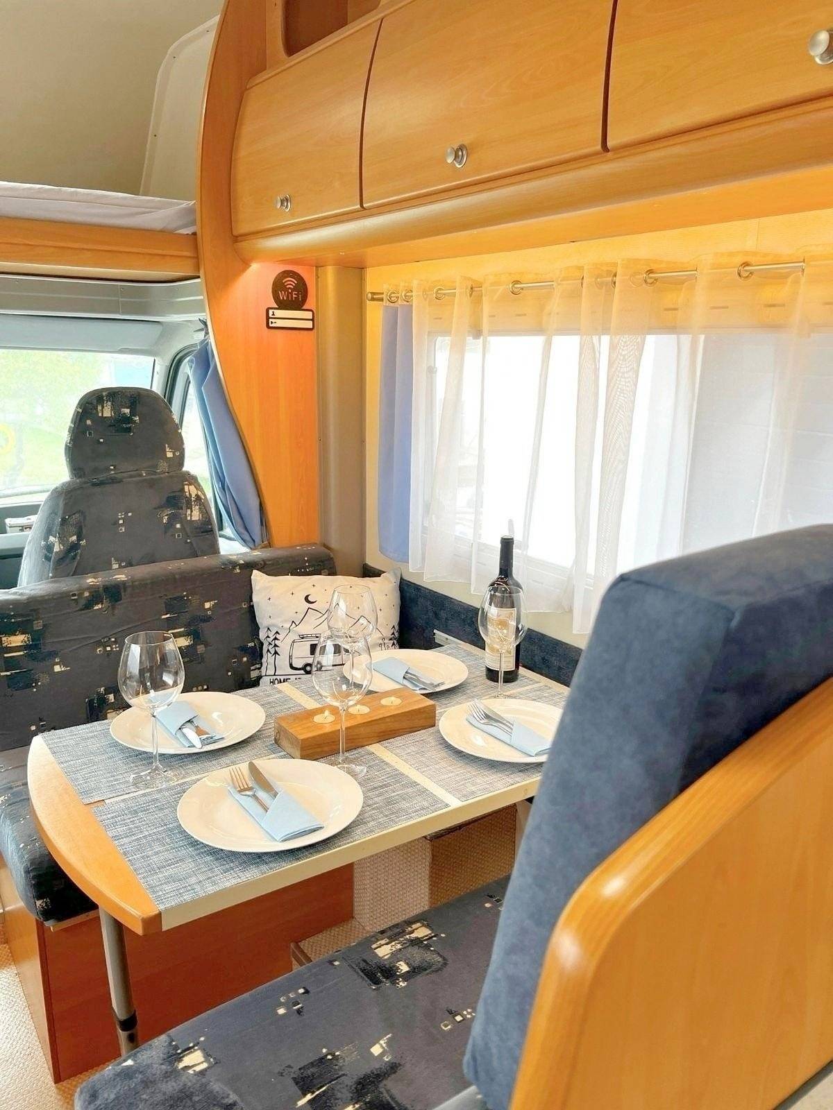 Pilote 