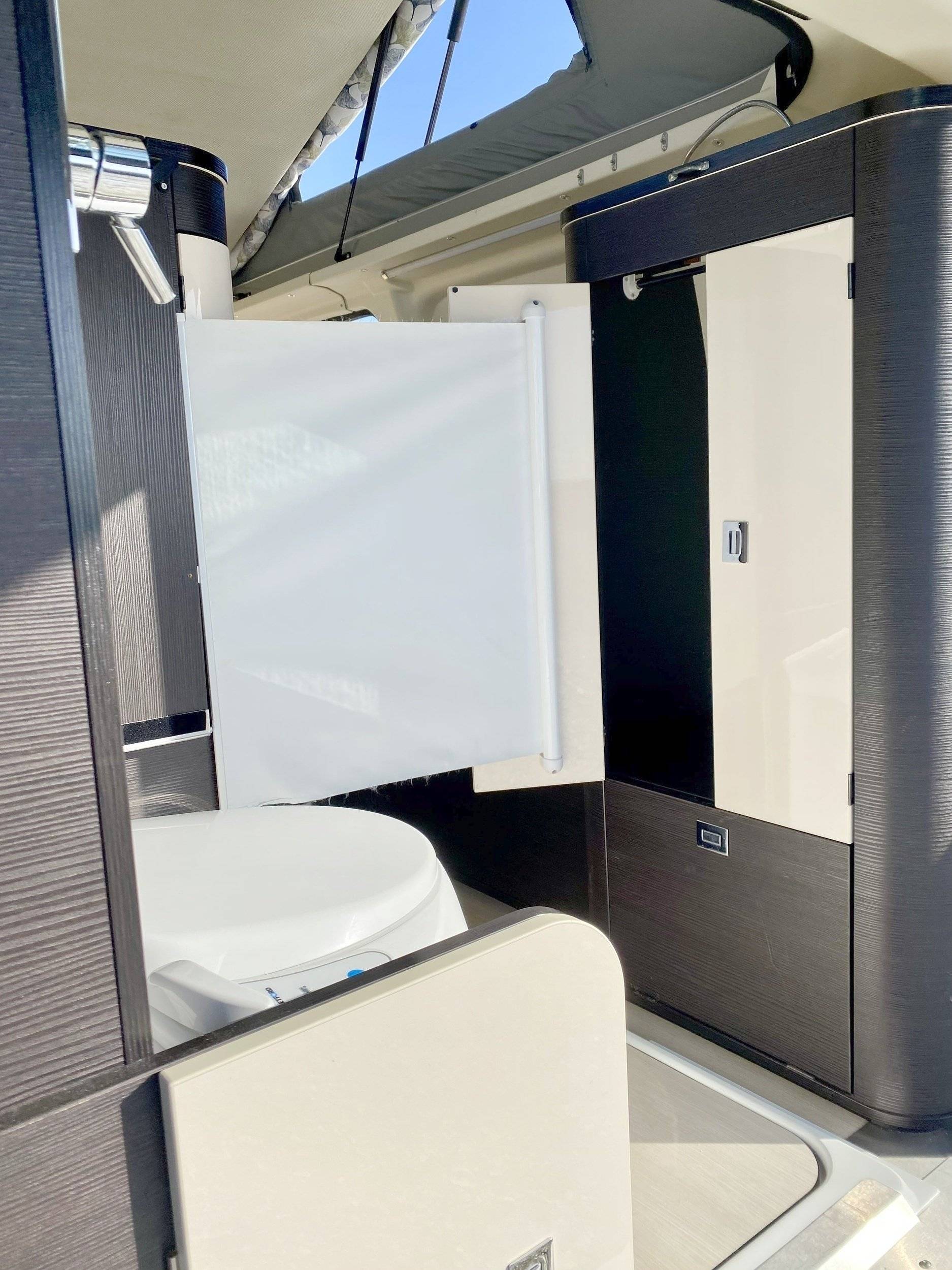 Westfalia Westfalia Kepler One