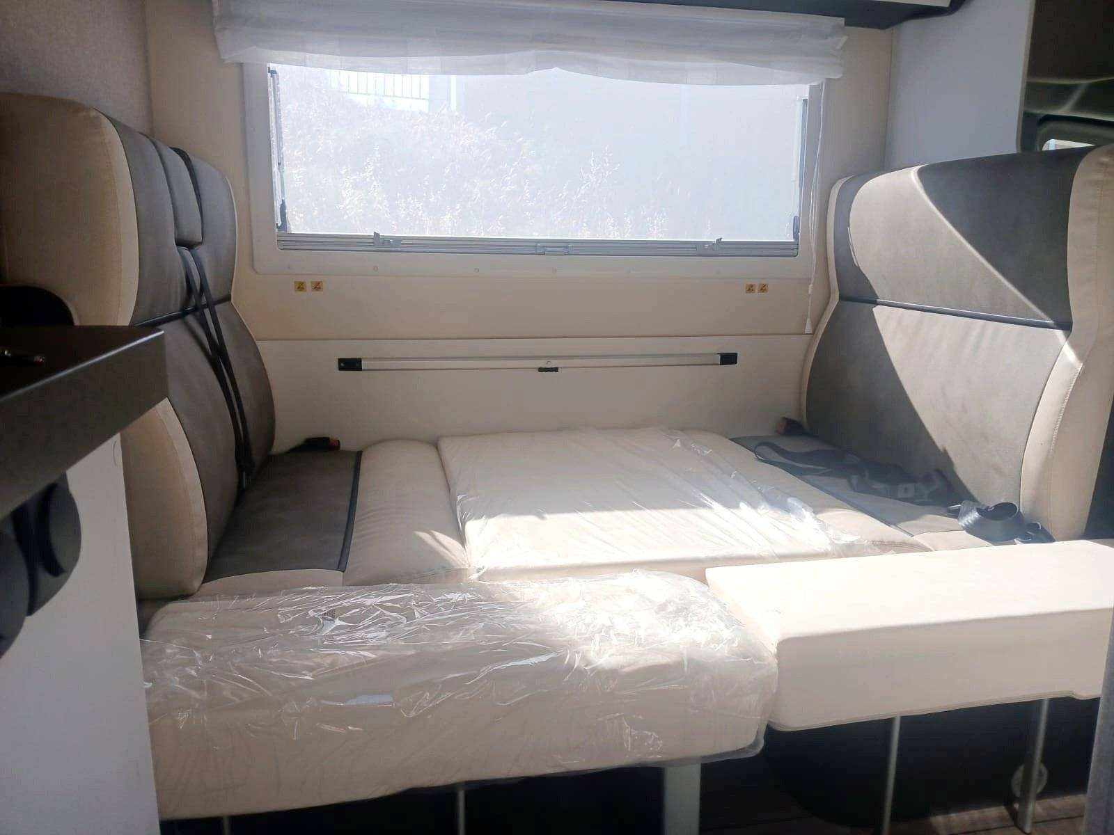 Mclouis Mclouis  320