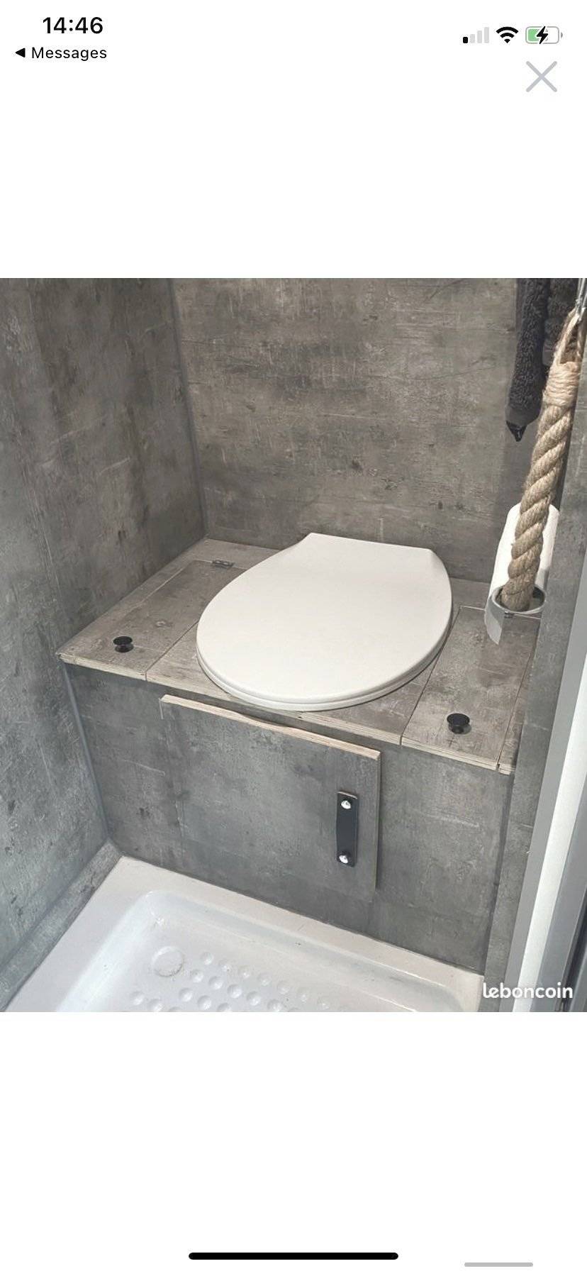 autre Fiat Multijet 2   2,3 L   130 CV