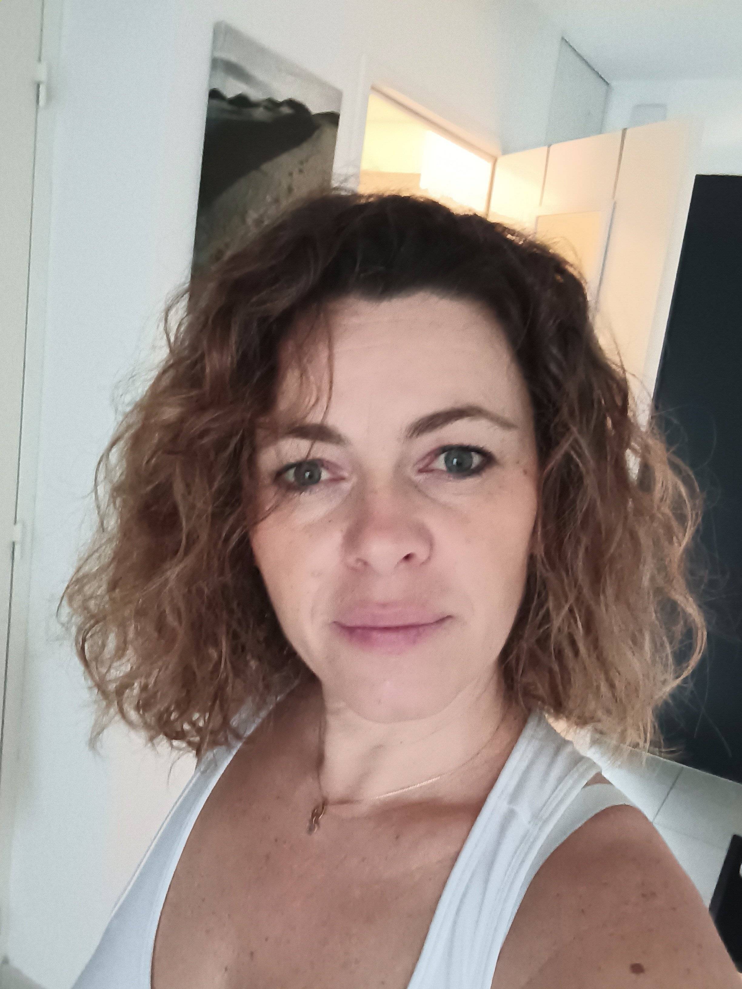 Julie