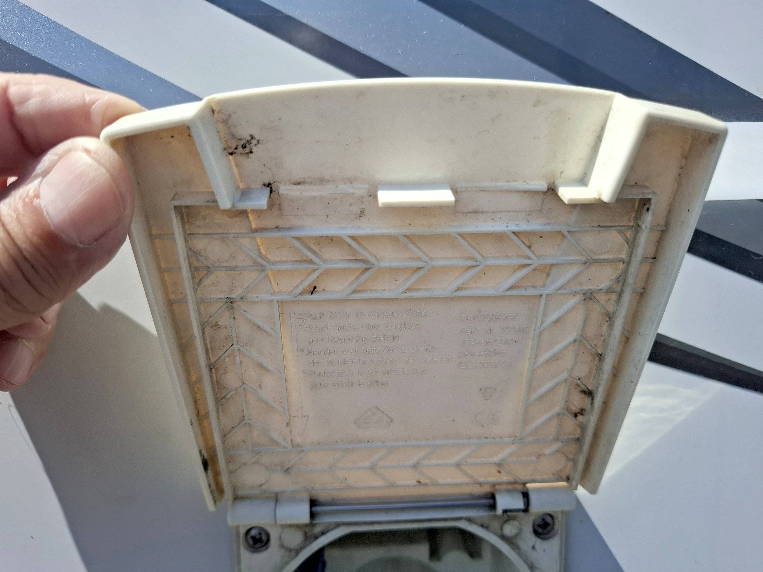 review photo thumbnail