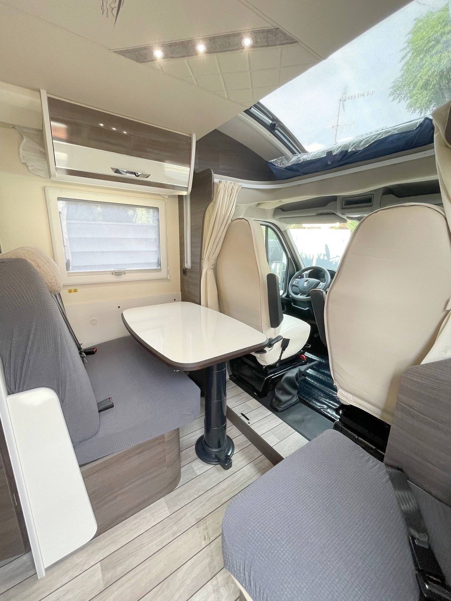 Mclouis Mclouis Yearling 83