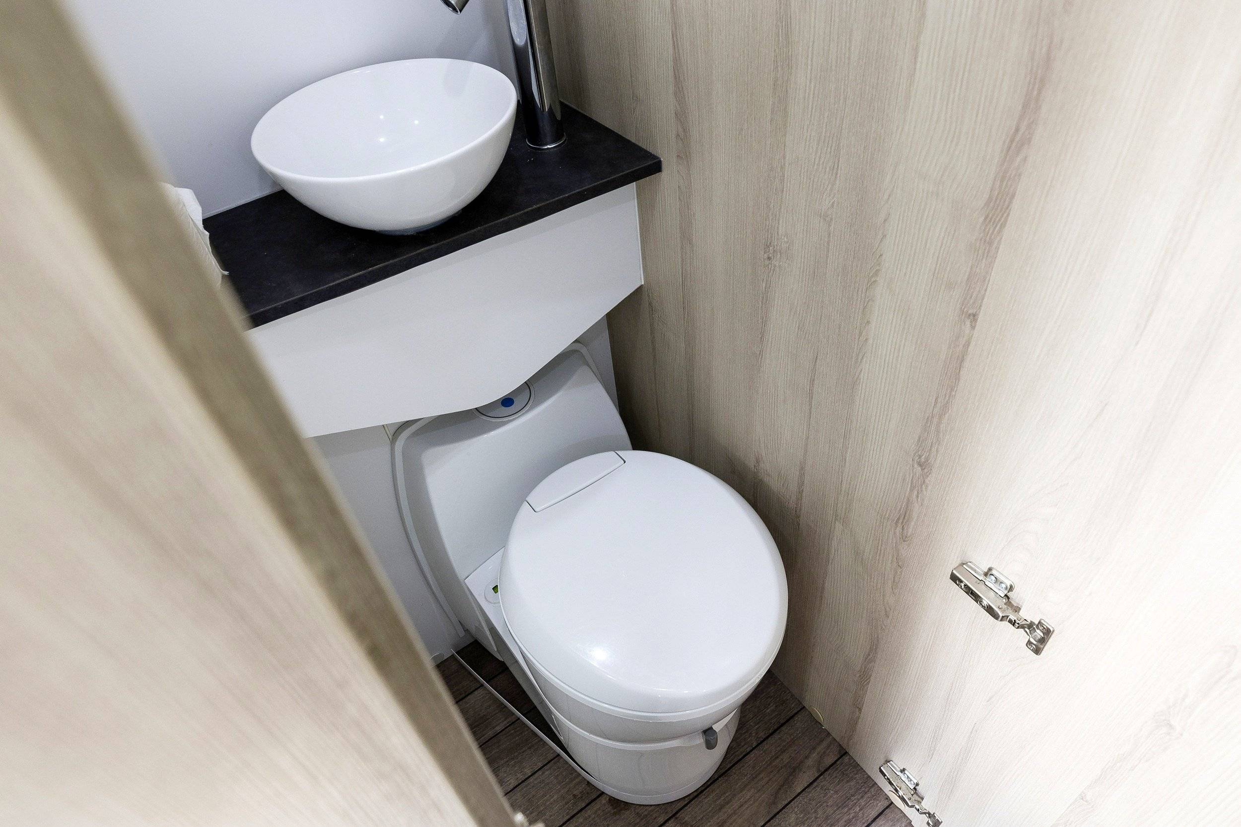 Oc Active Poptop 4 Auto Select Oc Active Poptop 4 Auto Select