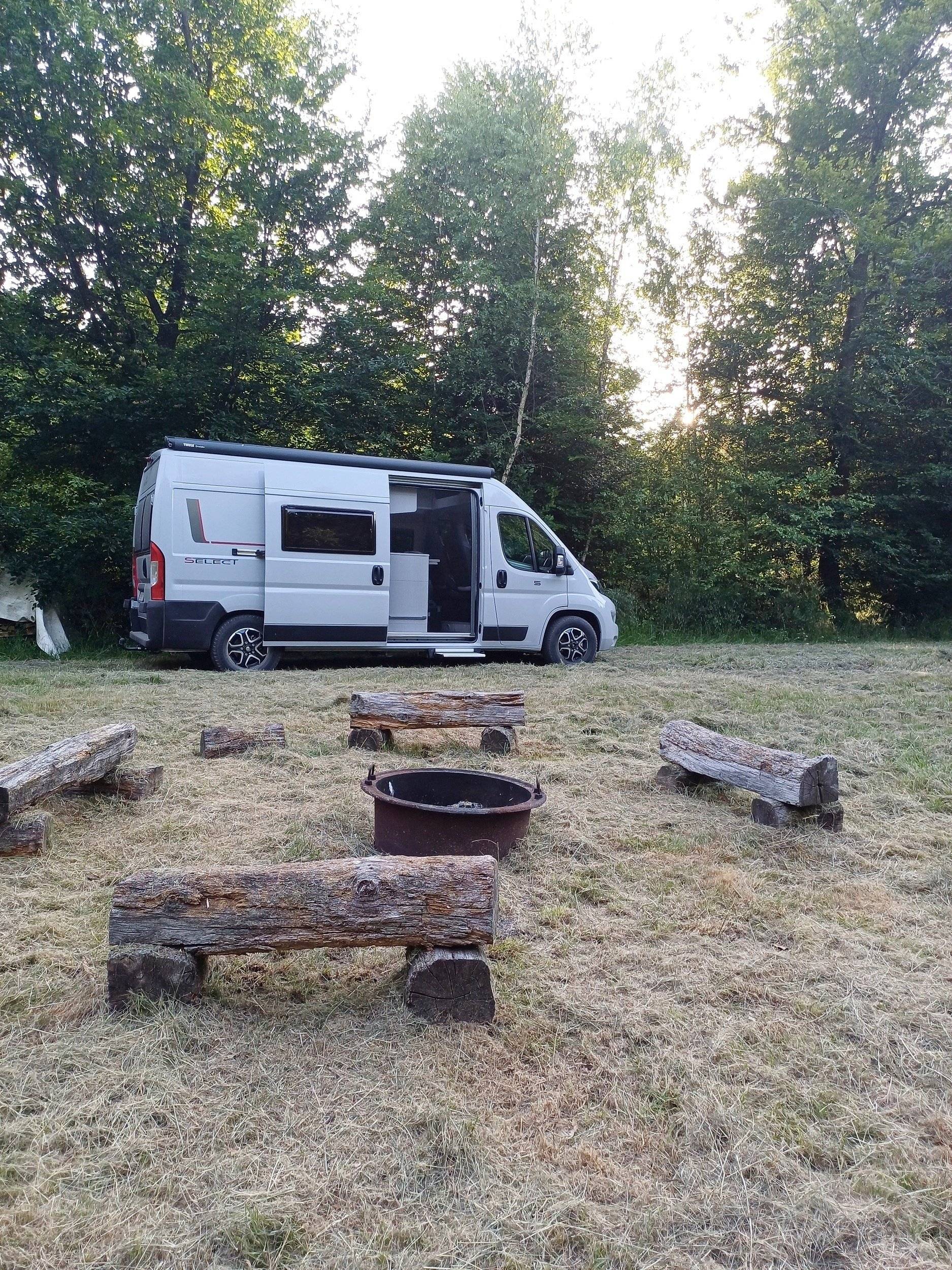 Roller Team Roller team livingstone 5