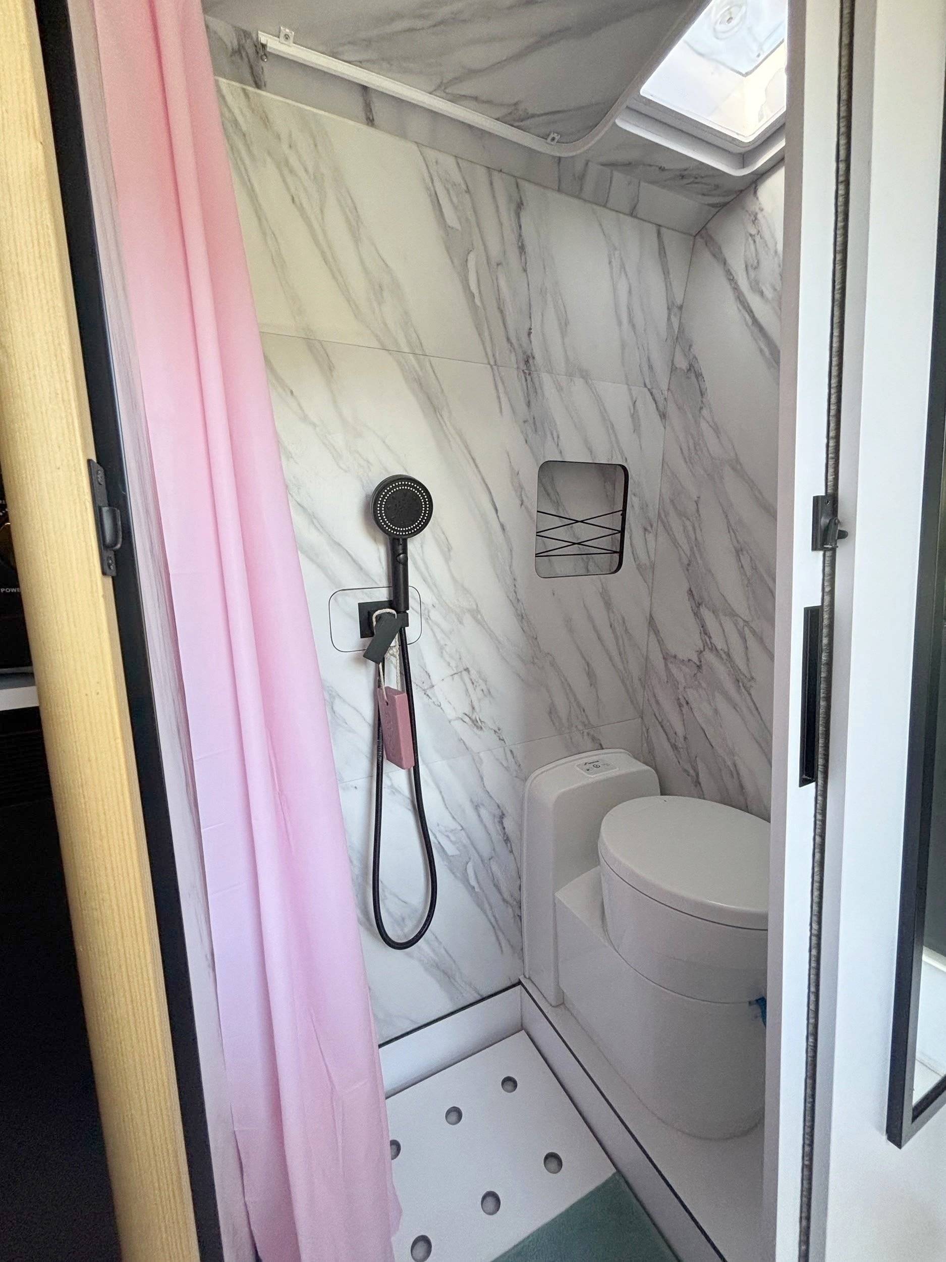 Mercedes MERCEDES BENZ SPRINTER