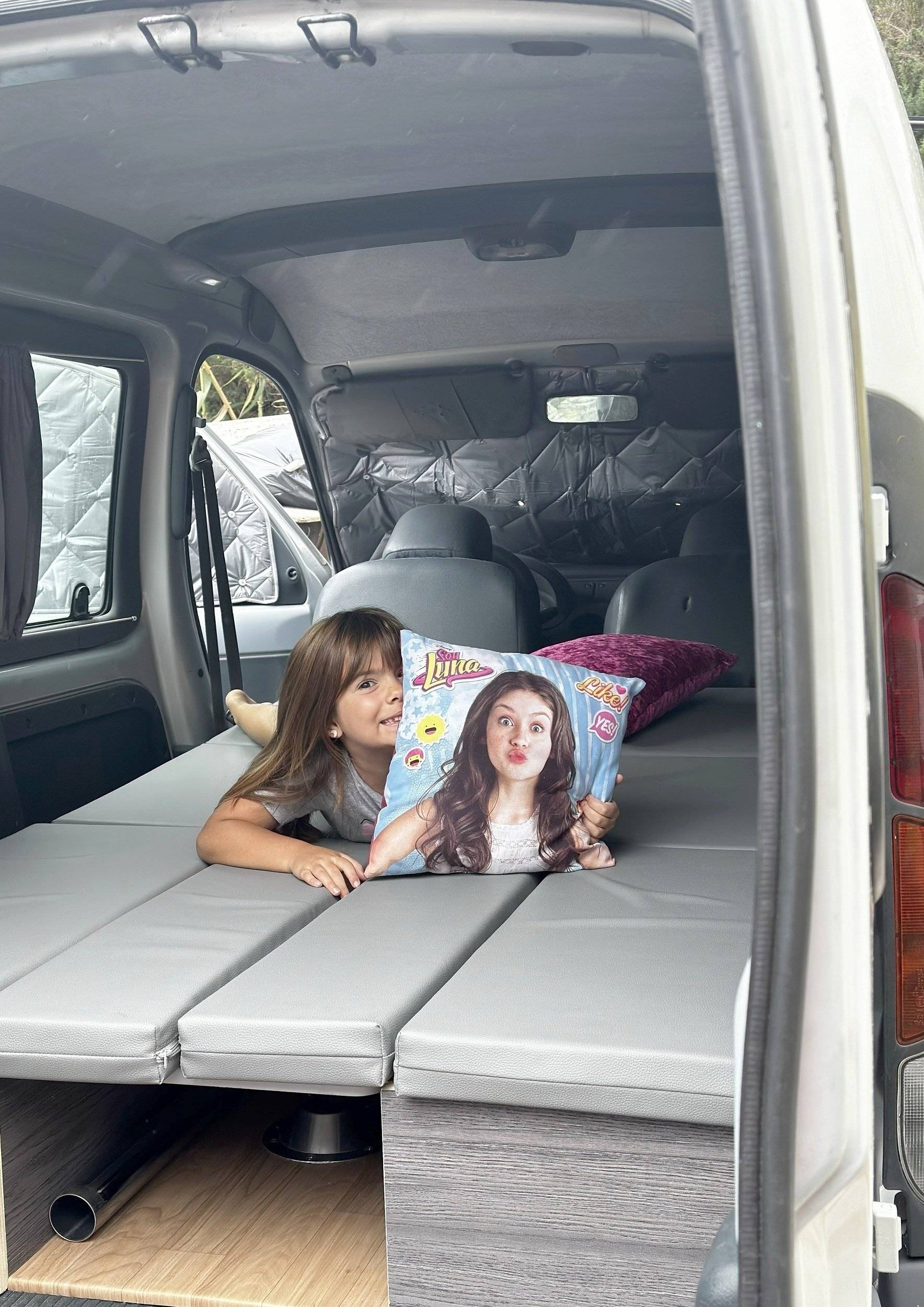 Renault Renault Kangoo