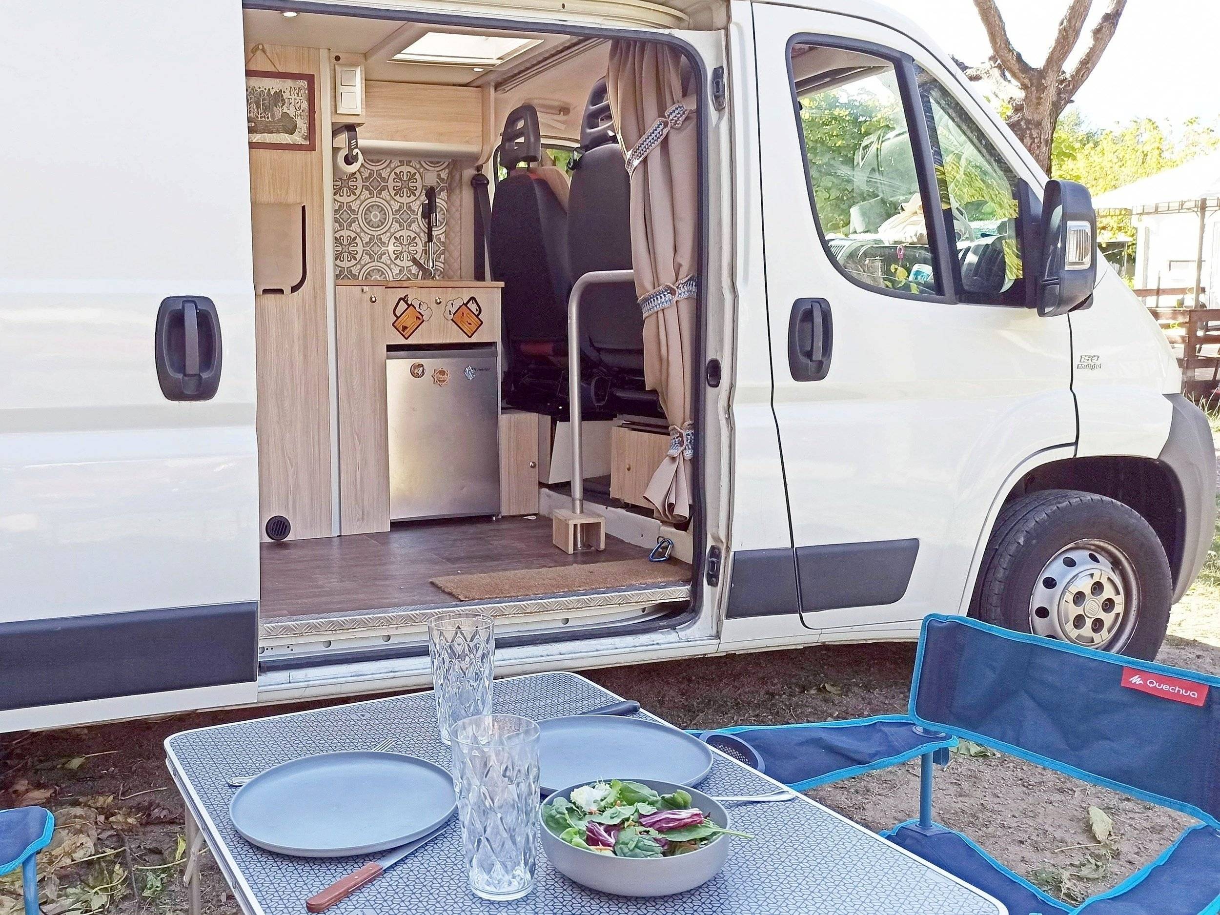 3 C Cartier/Brisebras Fiat 130 Caballos