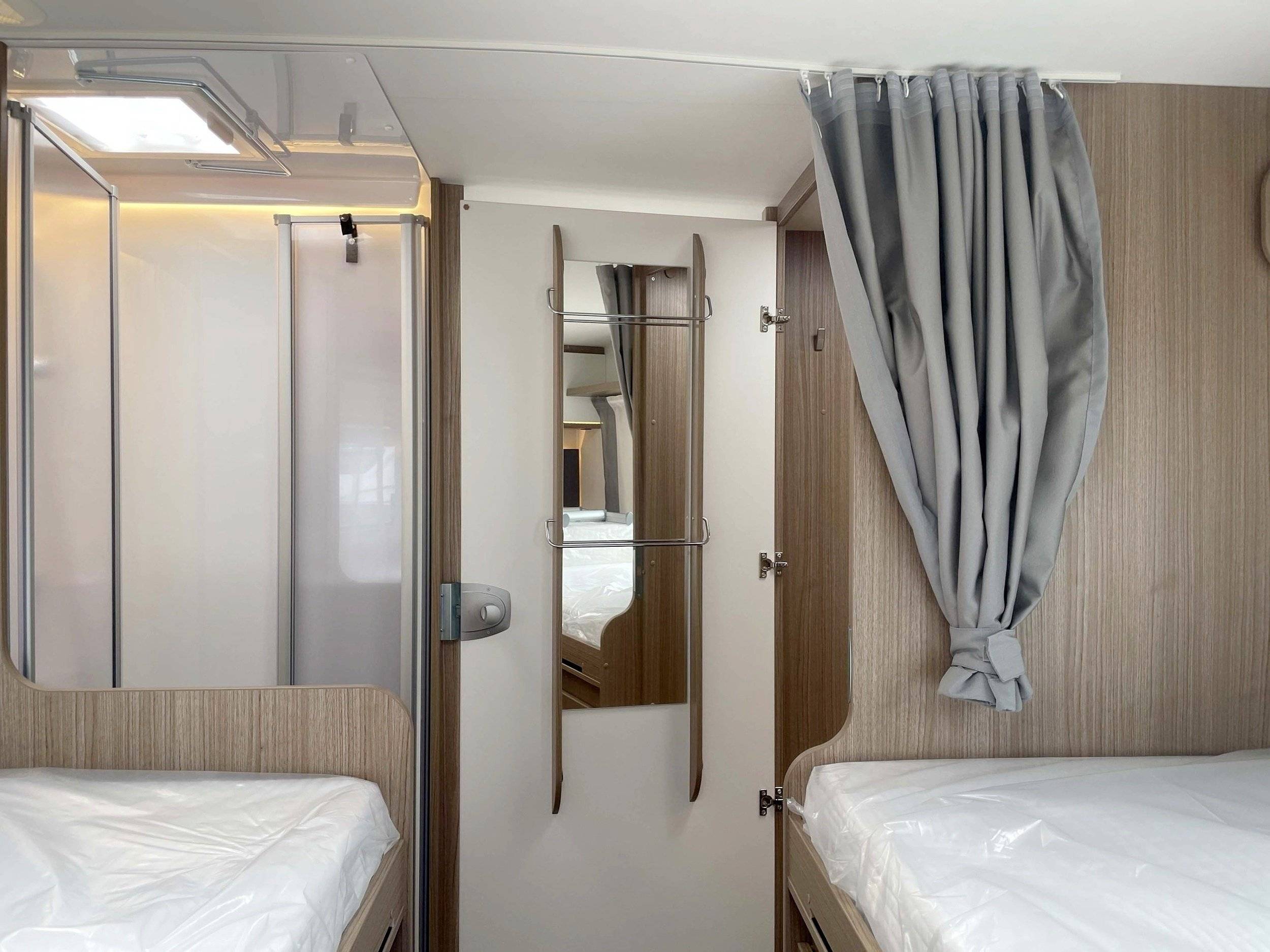 Carado 