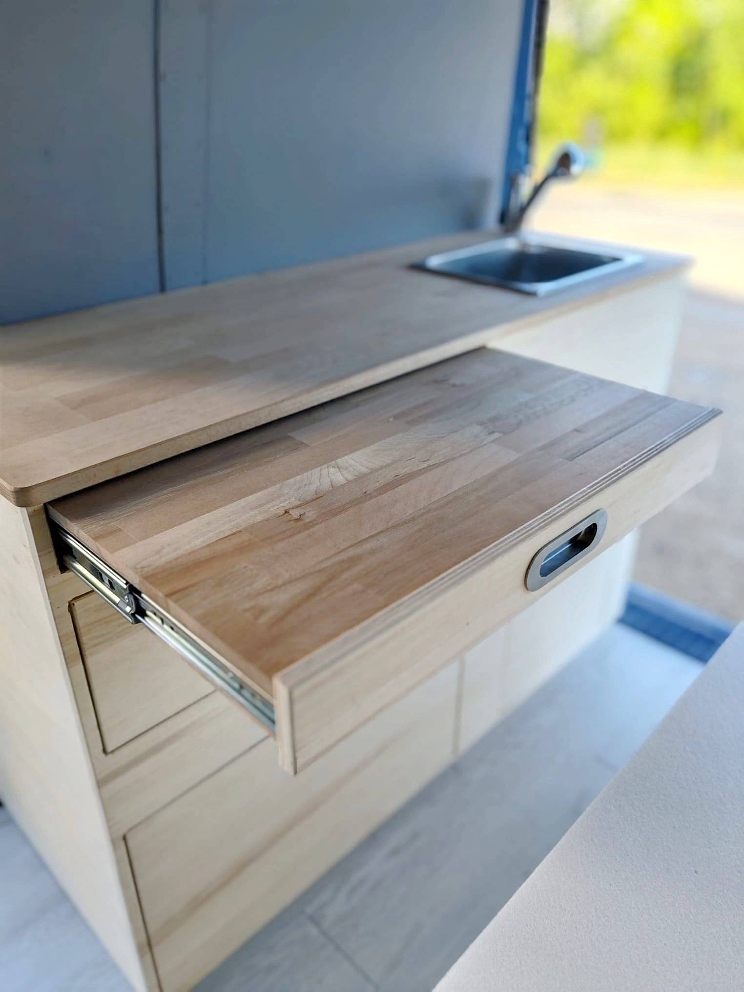 Volkswagen T4 2.5l TDI 88cv