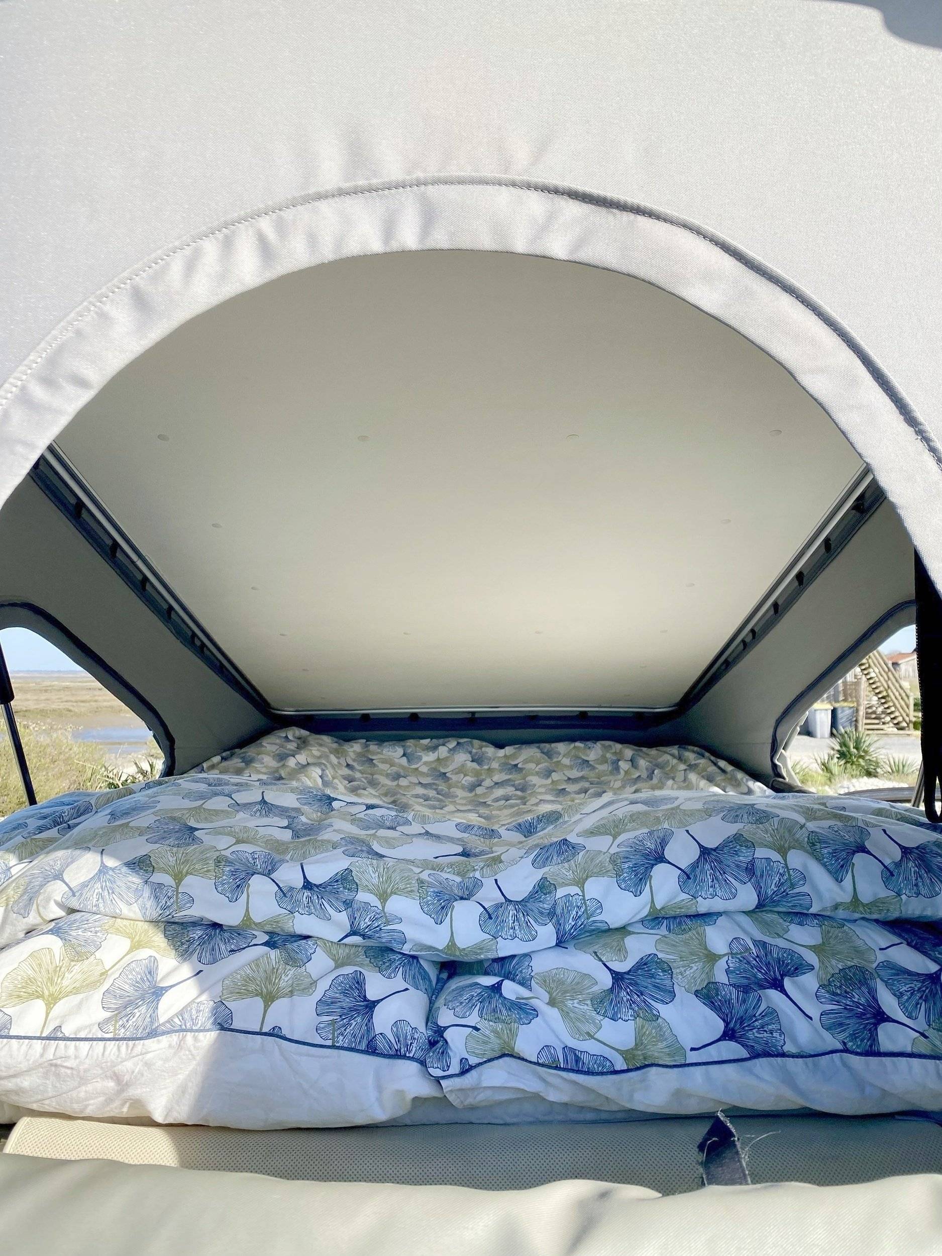 Westfalia Westfalia Kepler One