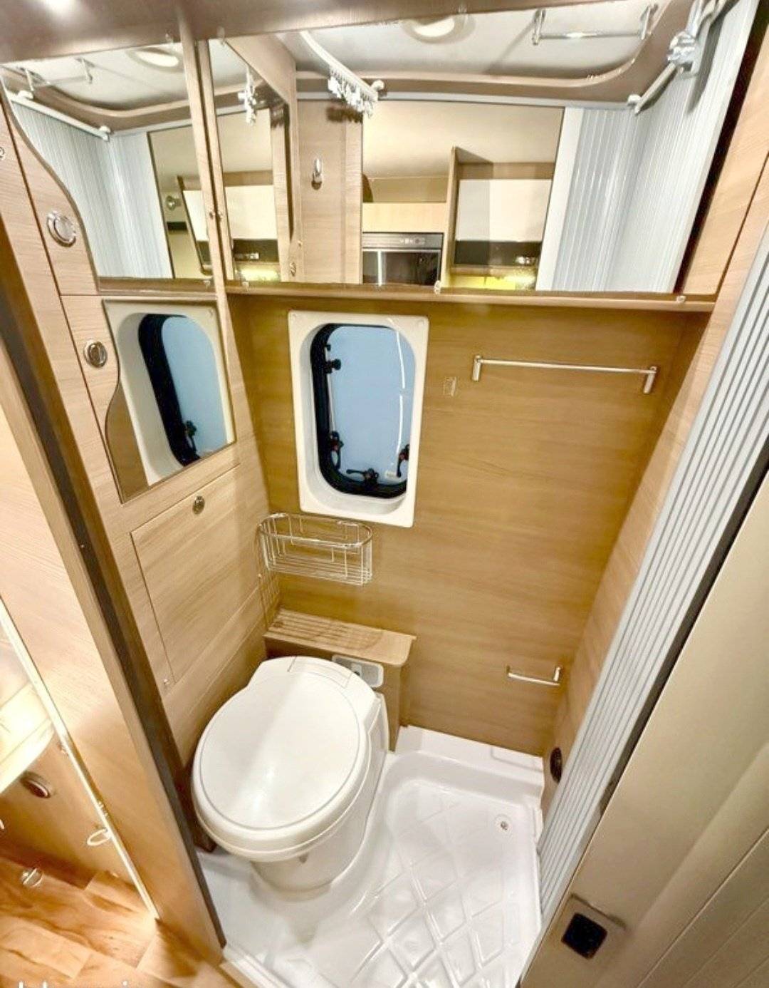 Mclouis Mclouis menfys 3 sline