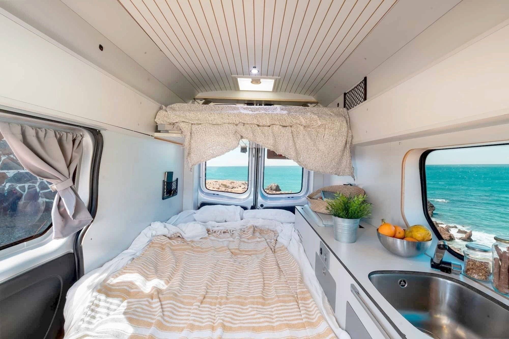 Renault Renault trafic 