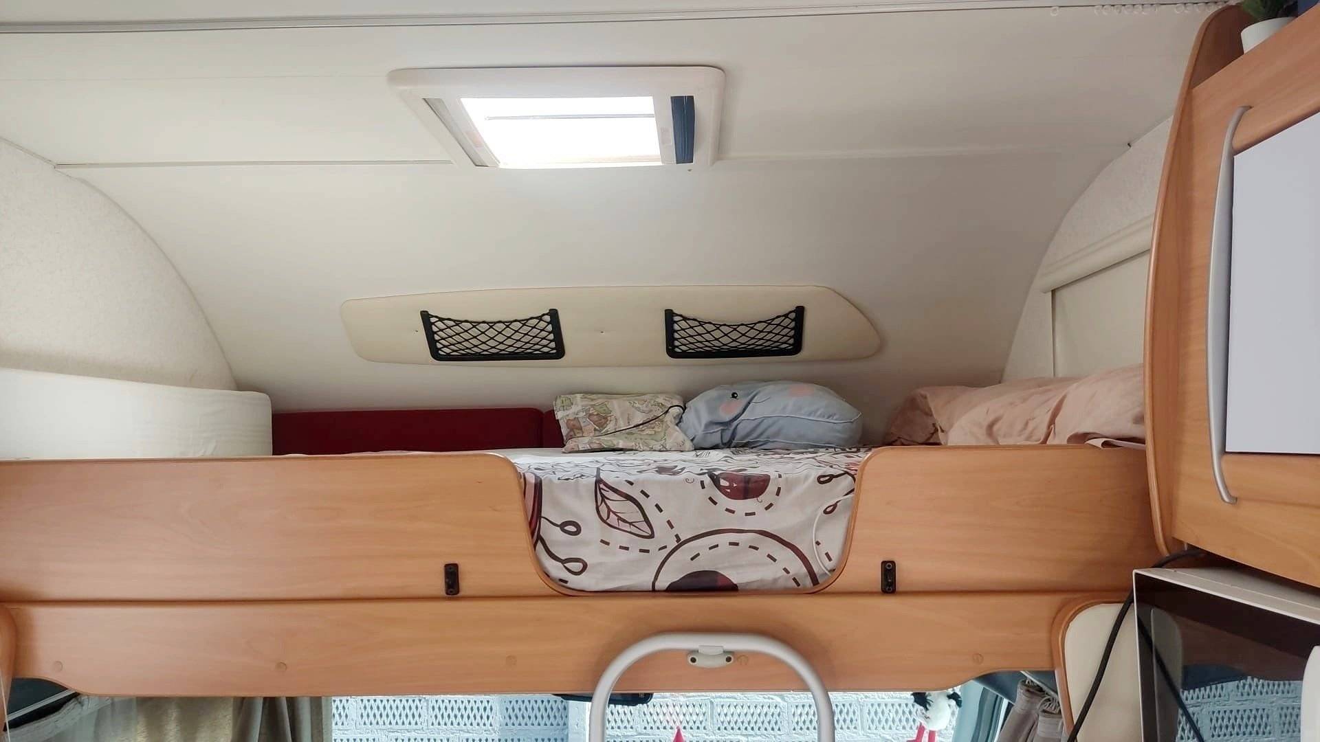 Challenger CHALLENGER GENESIS 47