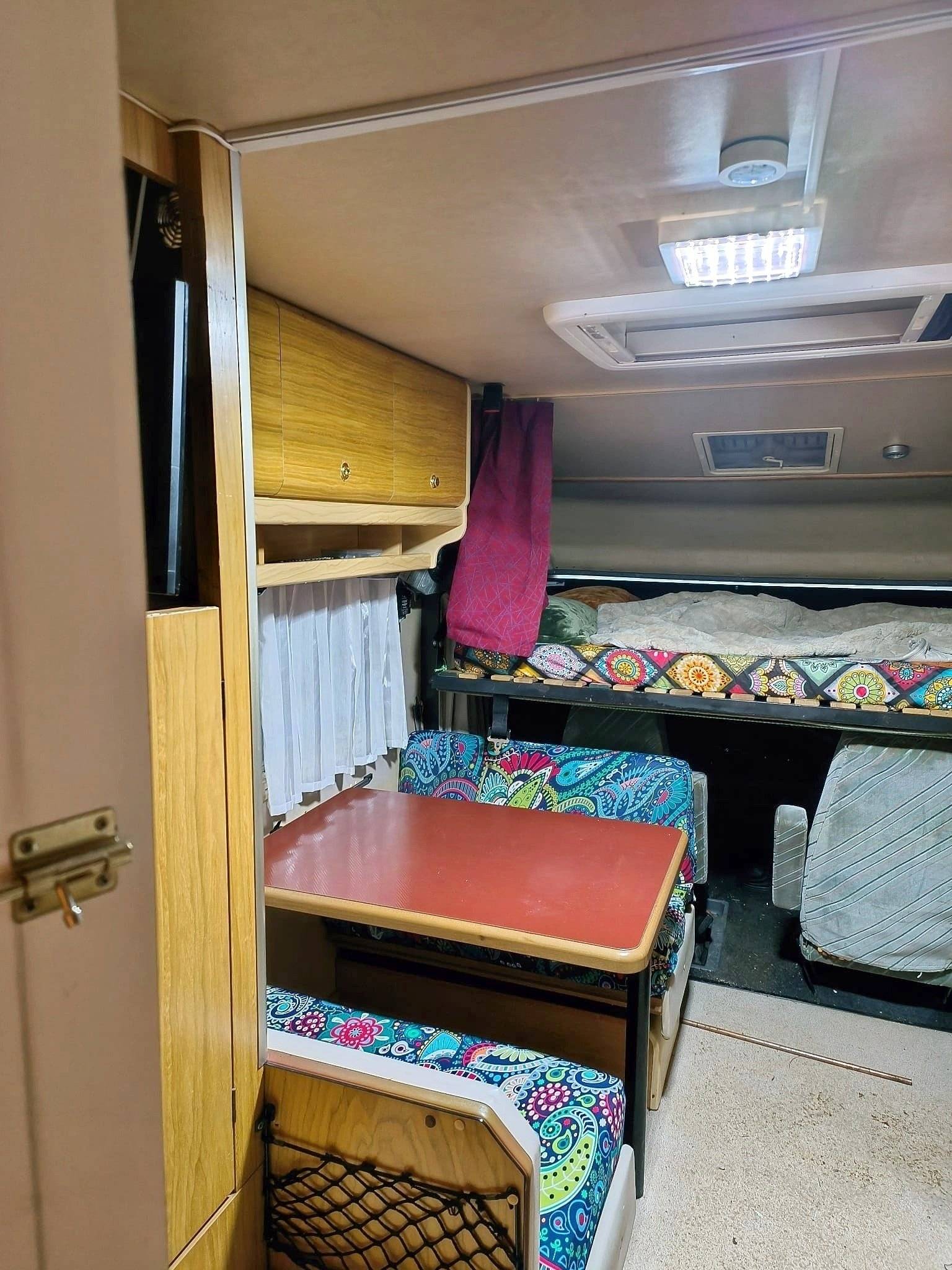 Laika LAIKA ECOVIP 300