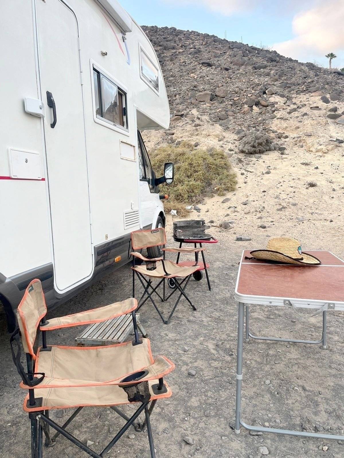 Challenger challenger