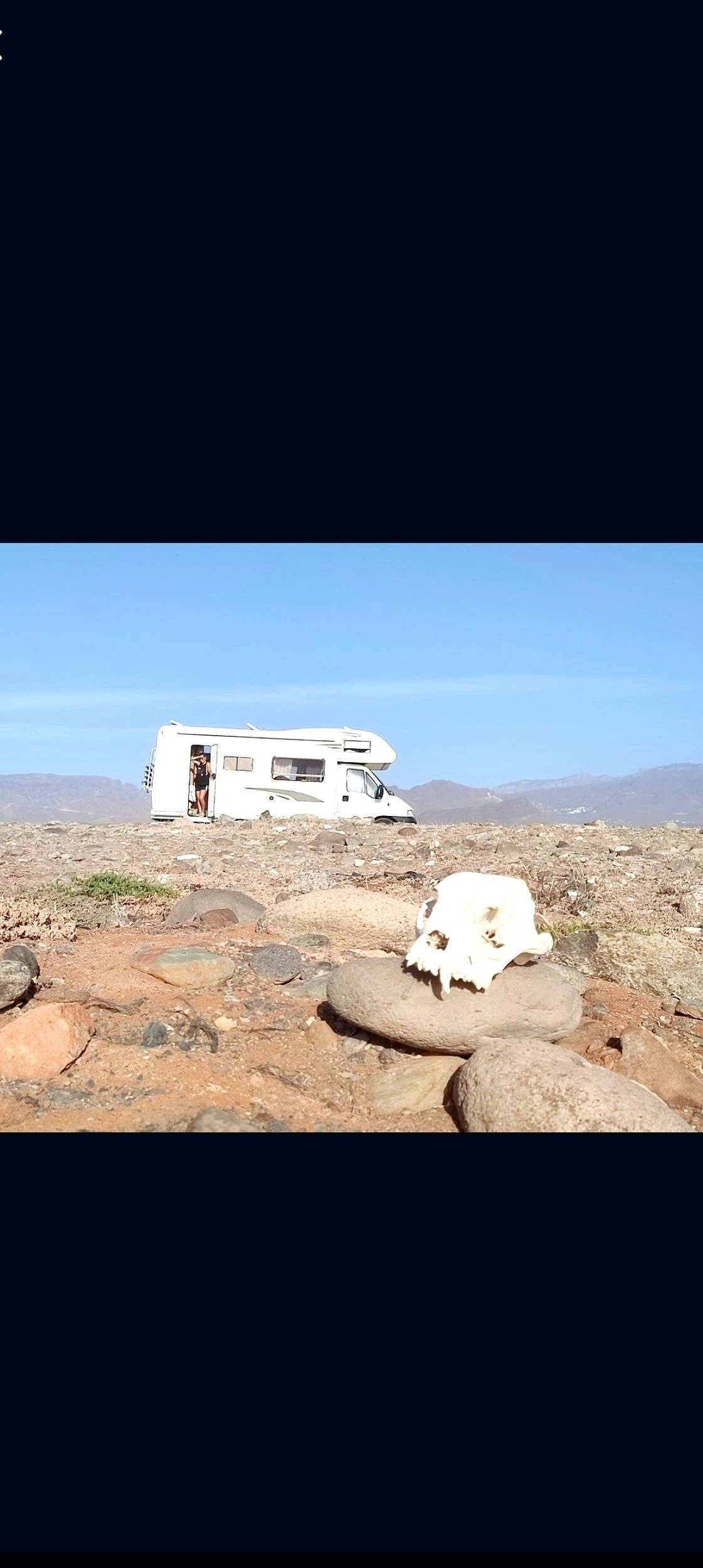 Elnagh Ducato Elnagh