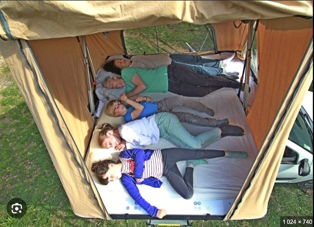 Le Voyageur Le Voyageur