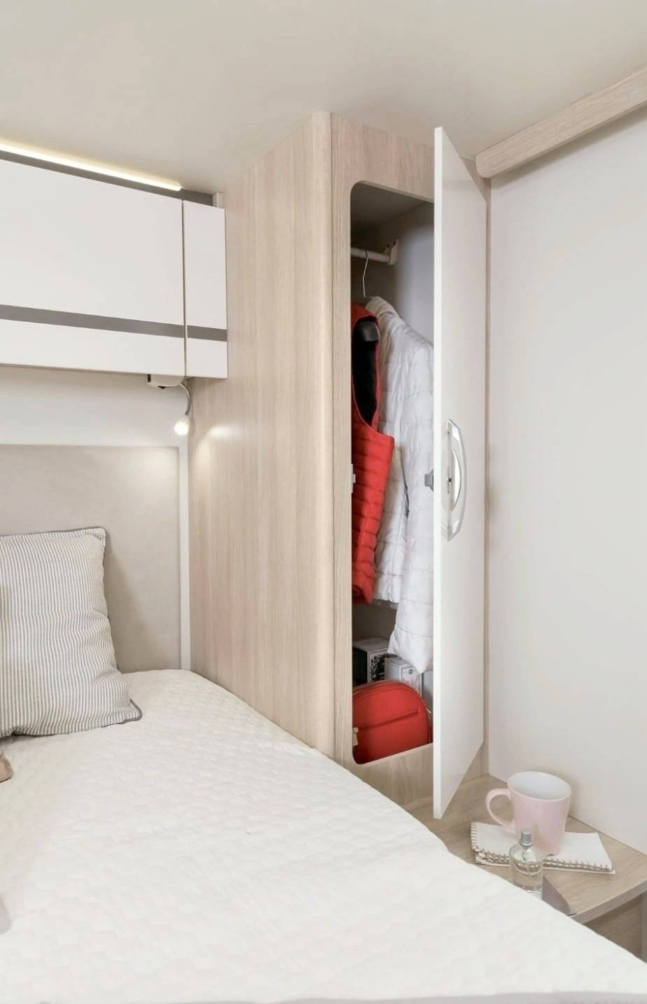 Giottiline Giottiline 390