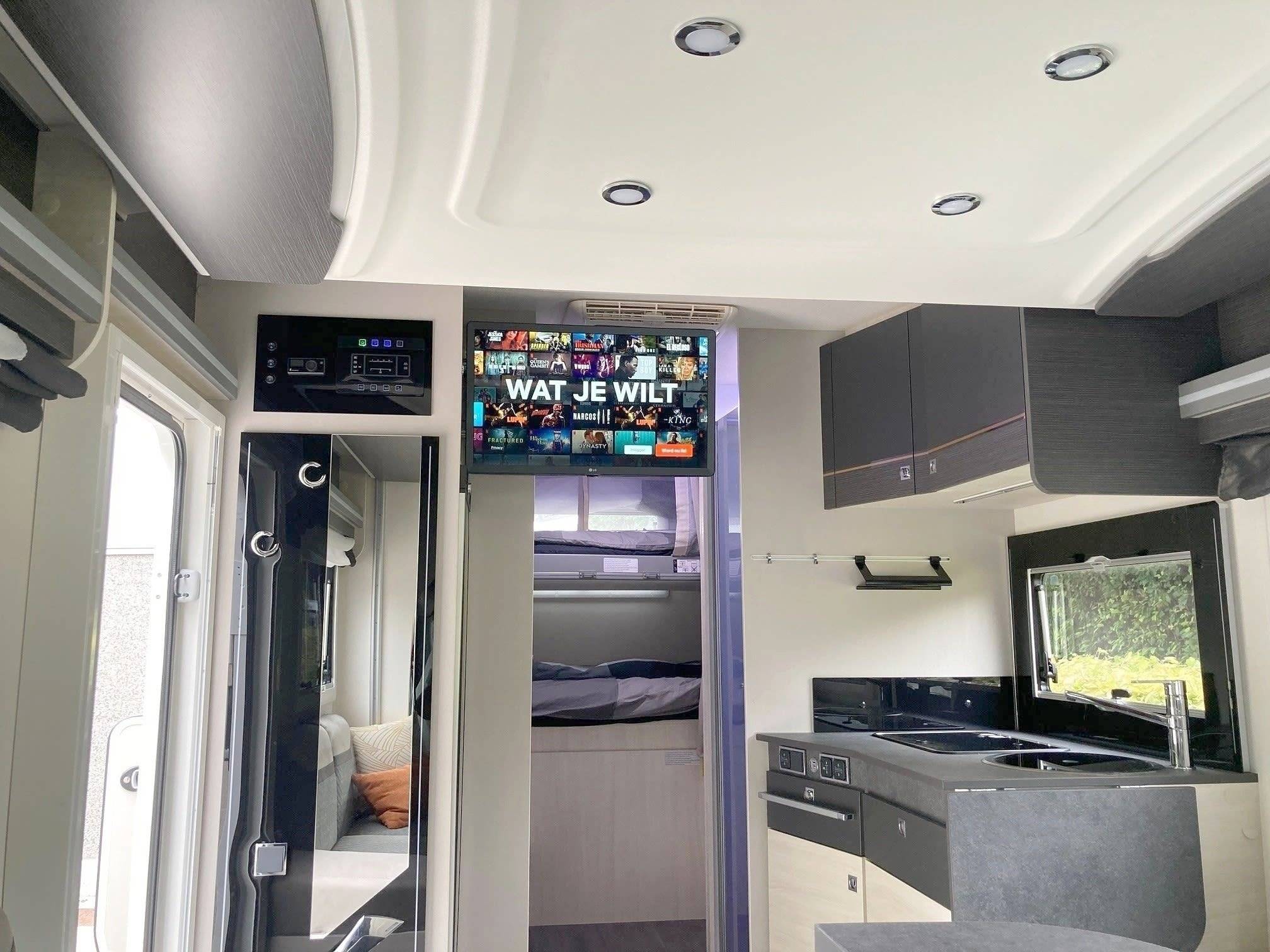 Chausson 