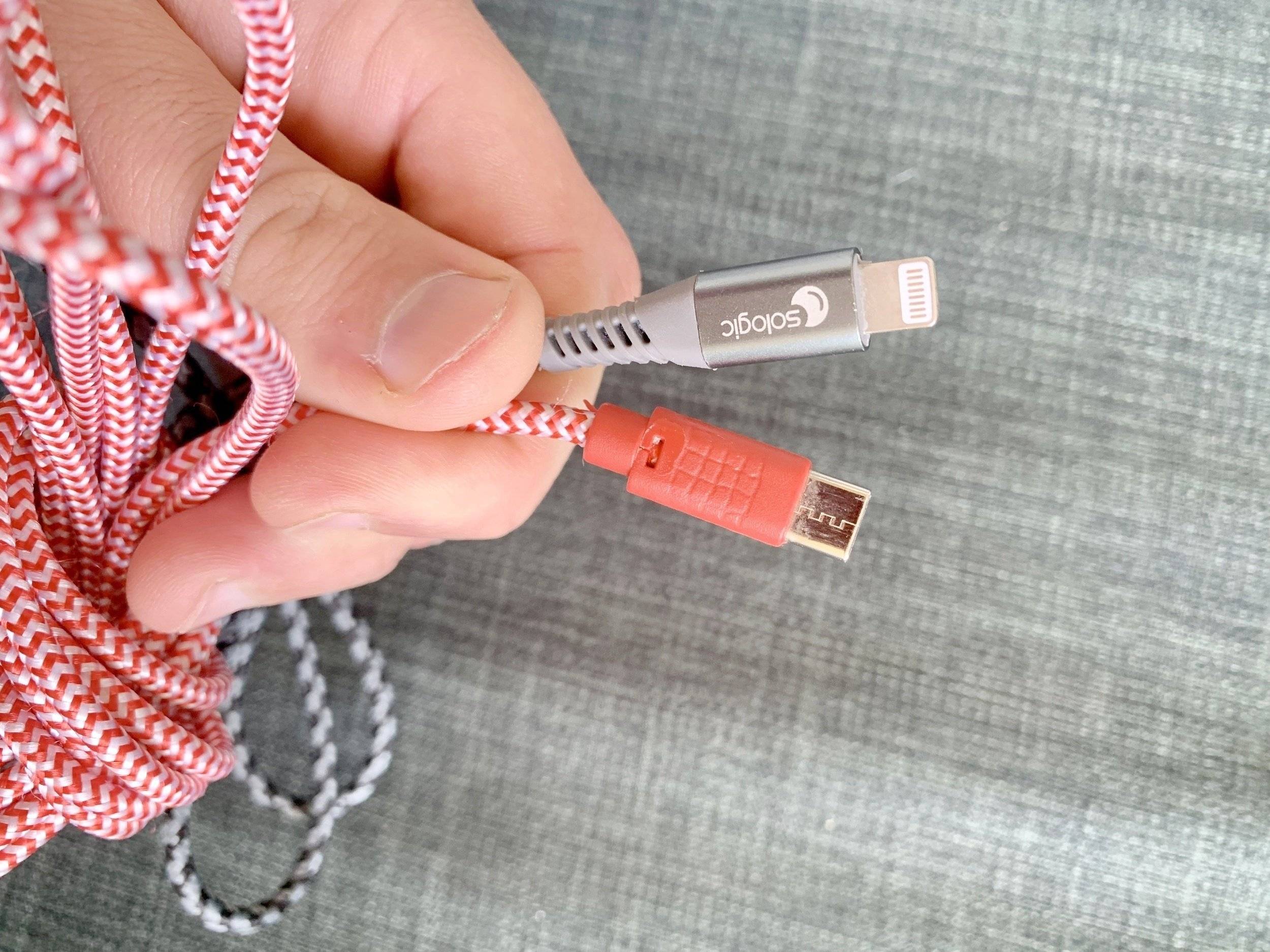 Renault Renault trafic