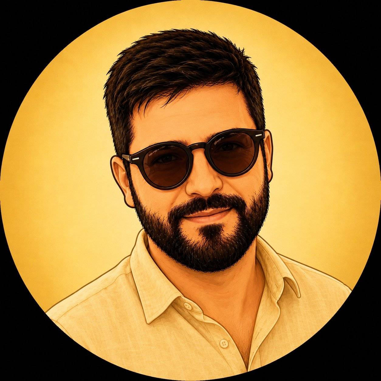 Sérgio