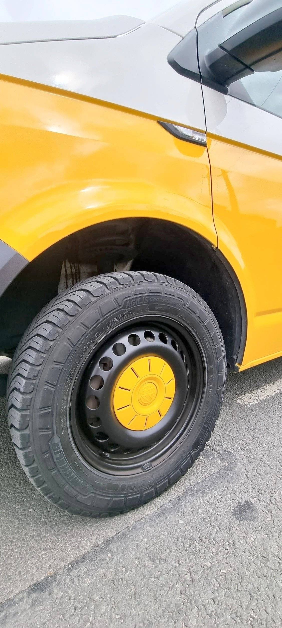 mobilier nomad 2,0 l 140 ch