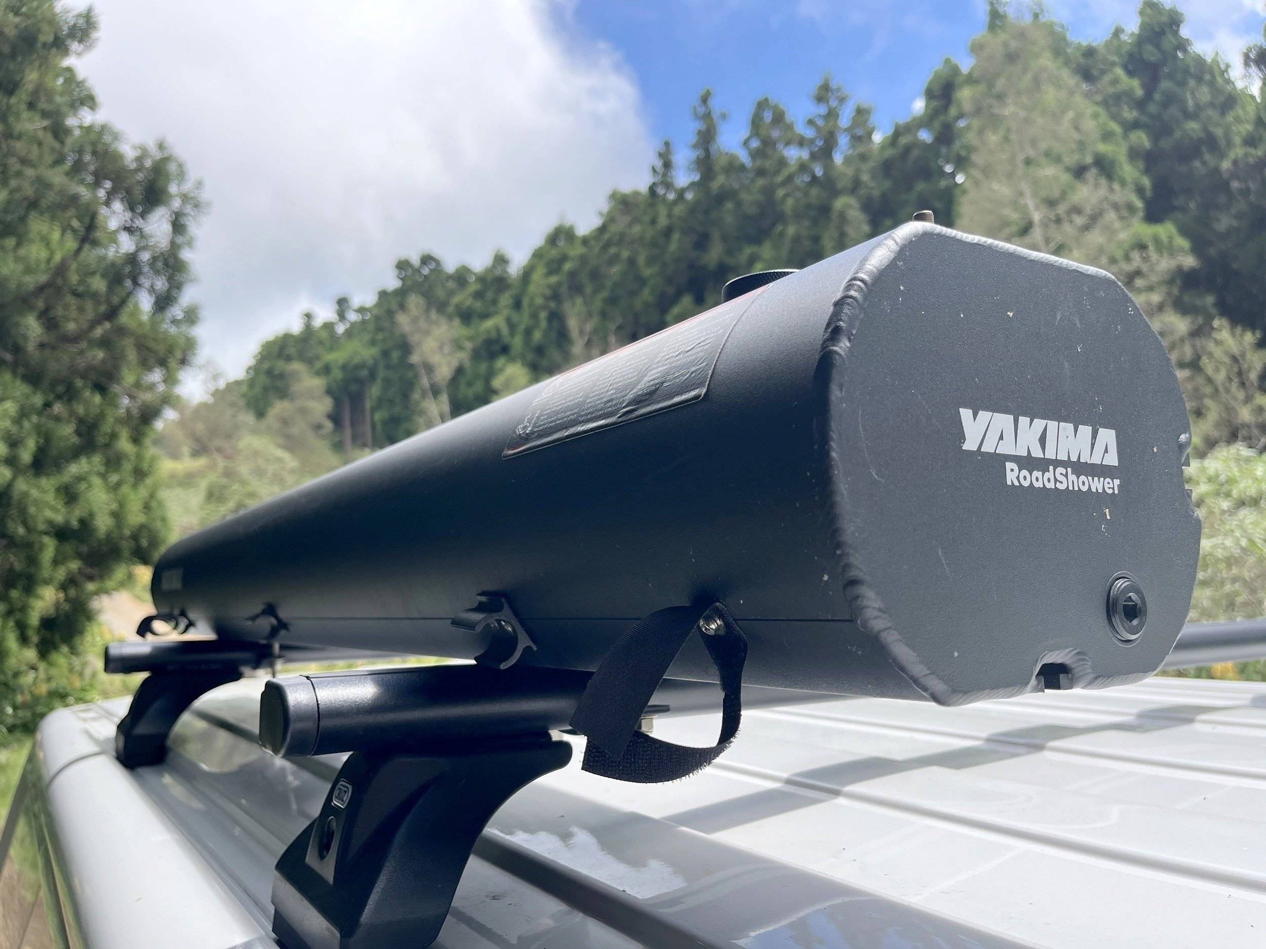 Volkswagen Transporter 2,0 l 102 ch