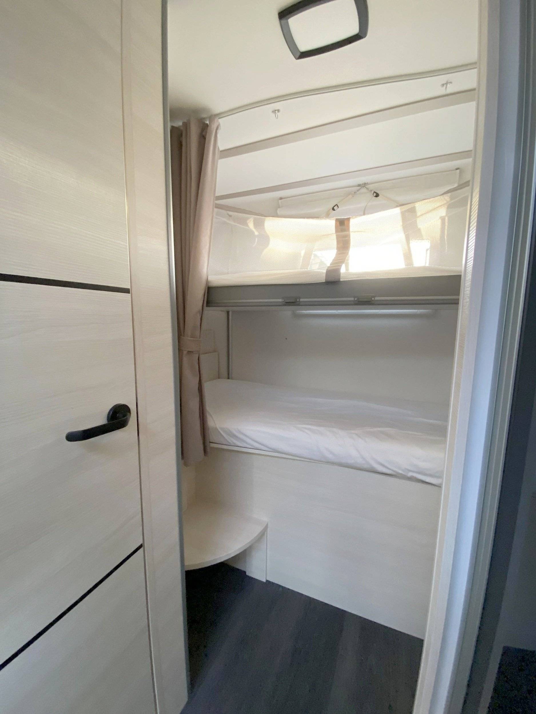 Chausson 