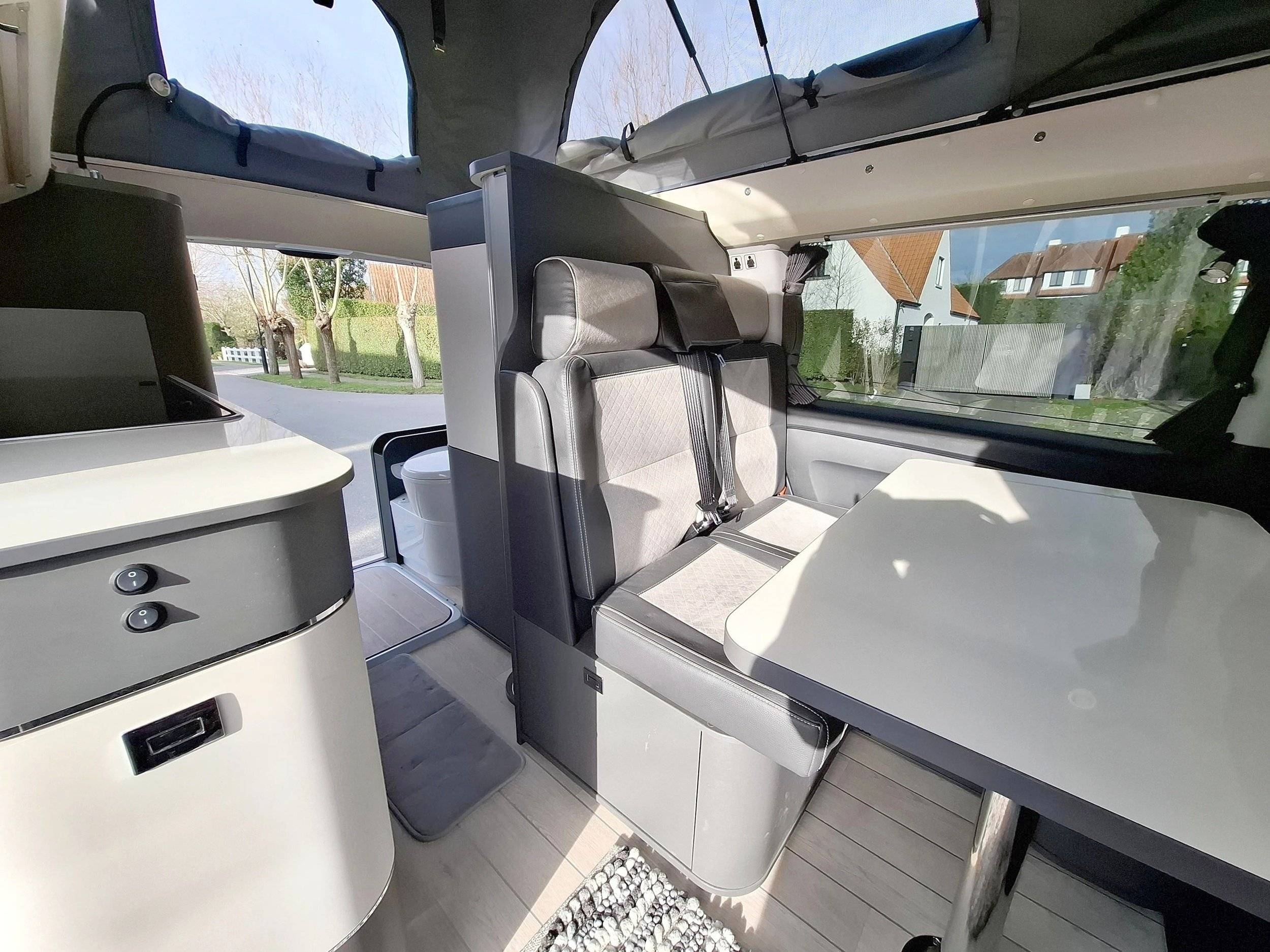 Westfalia 