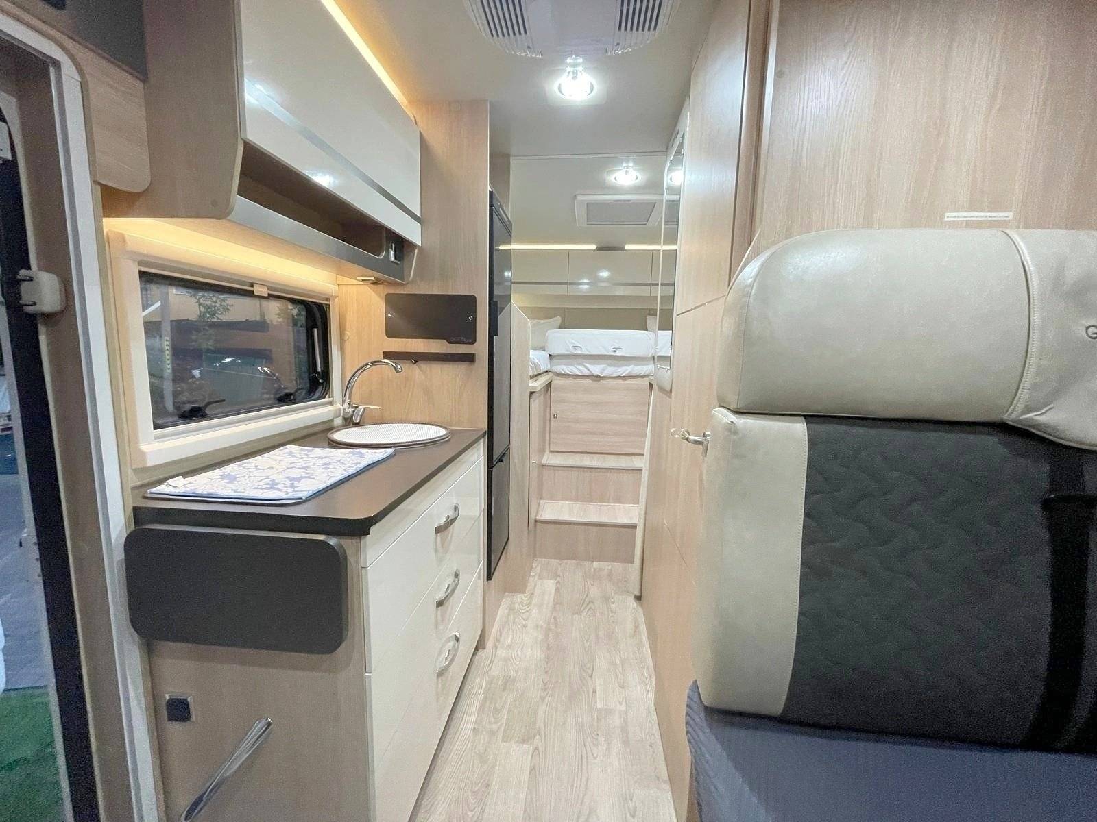 Giottiline Giottiline 385