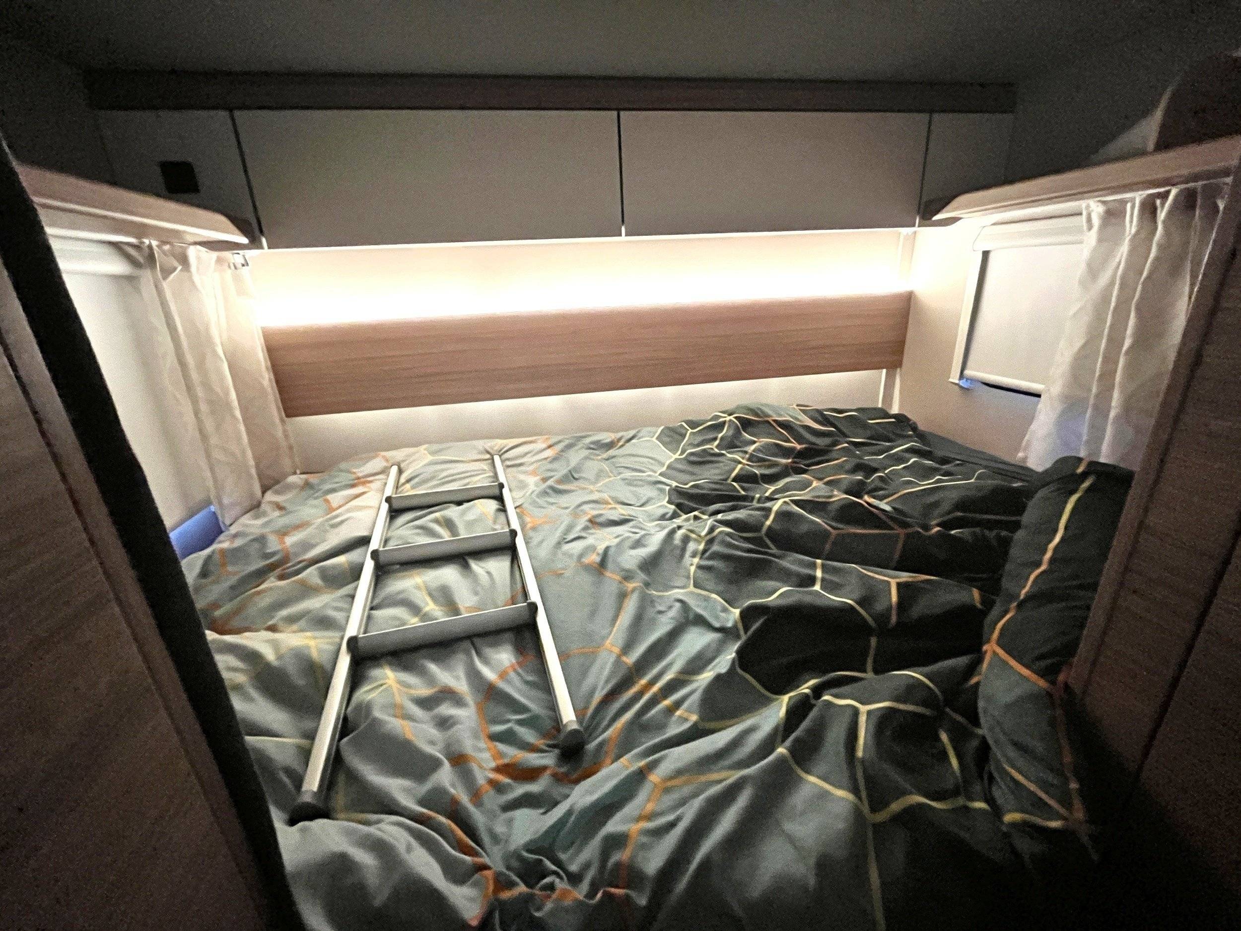 Weinsberg Weinsberg Carahome