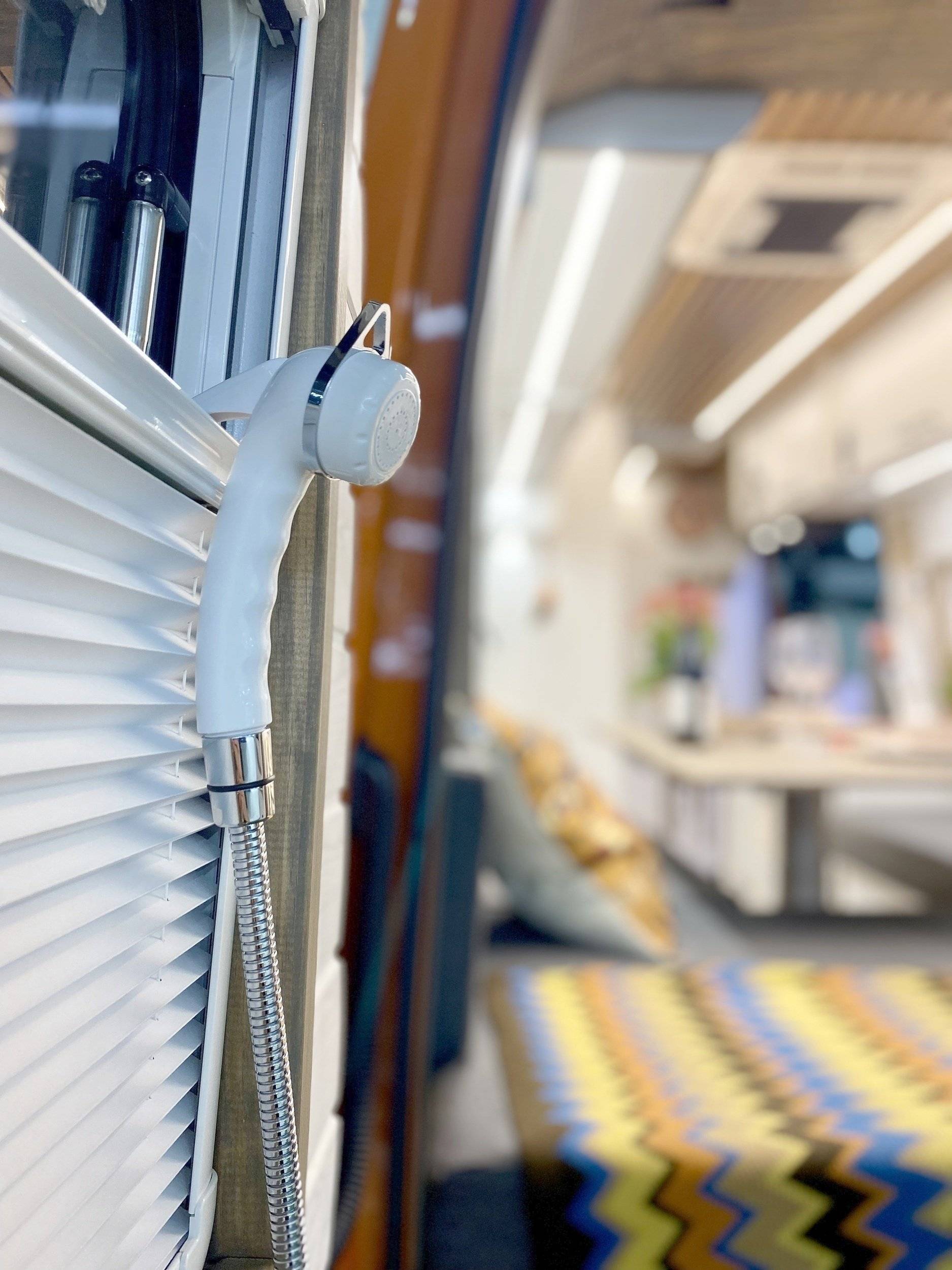 TGE3 180CV L4H4 4X4 MAN