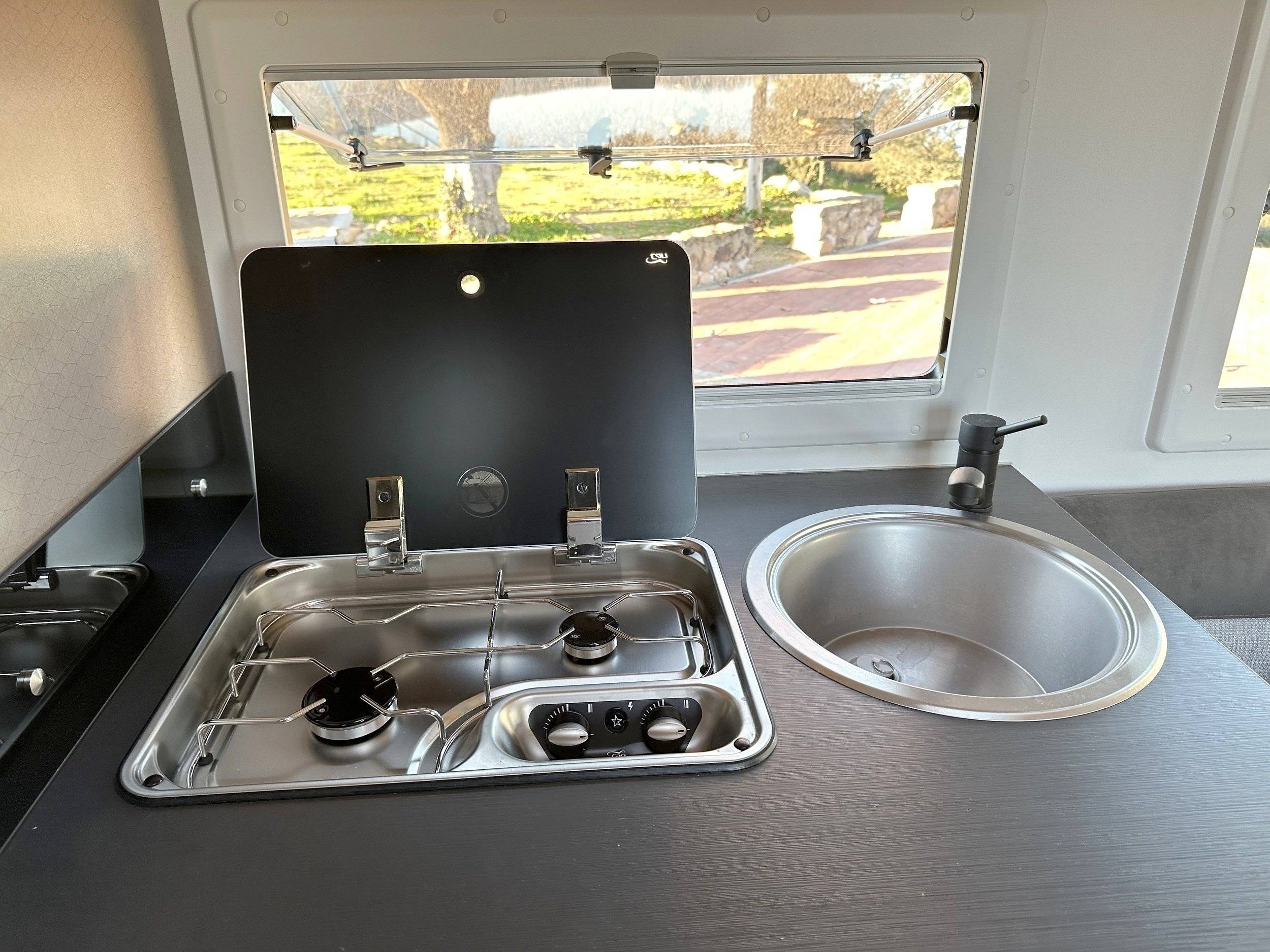 Challenger Challenger