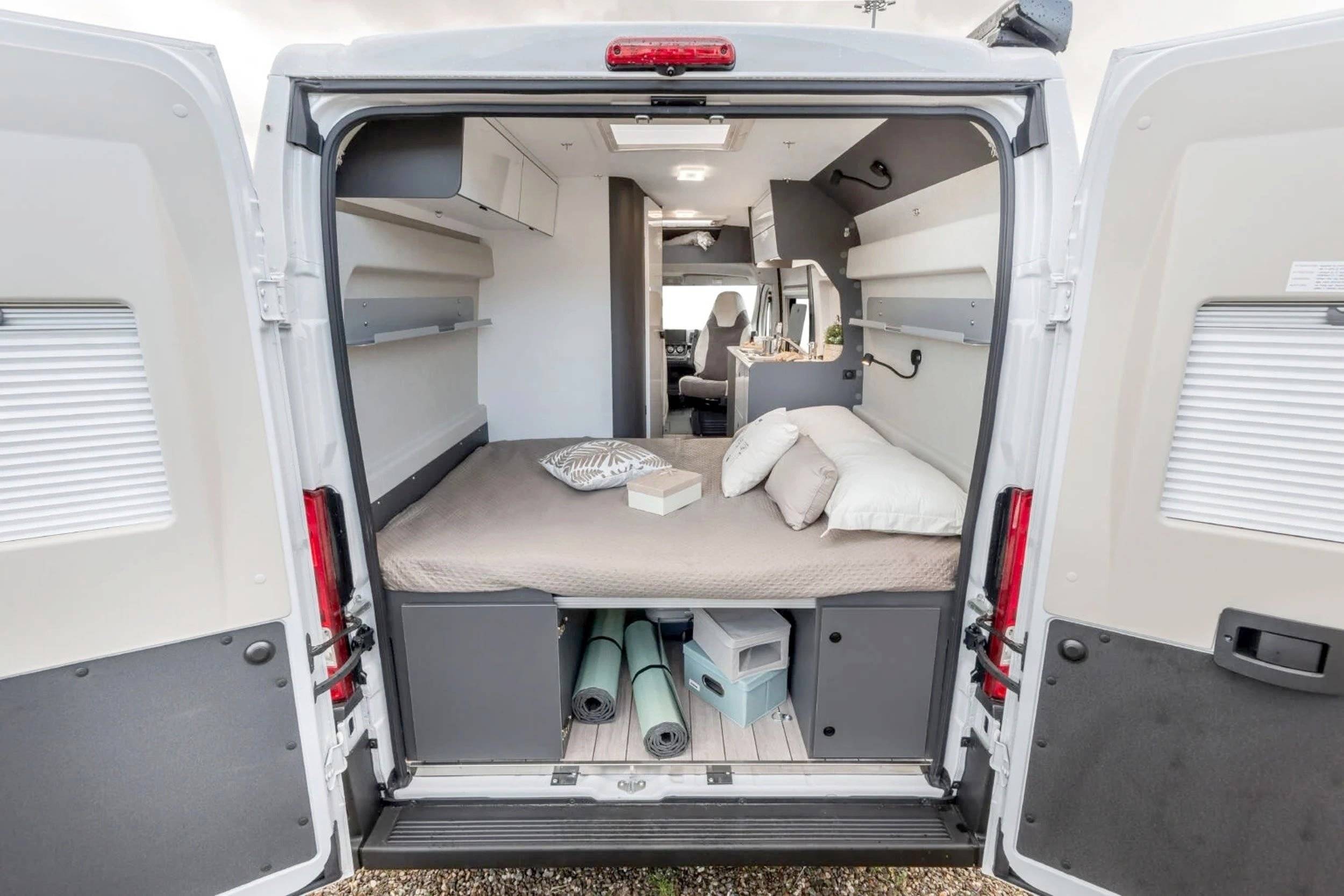 Mclouis Menfys maxy 3