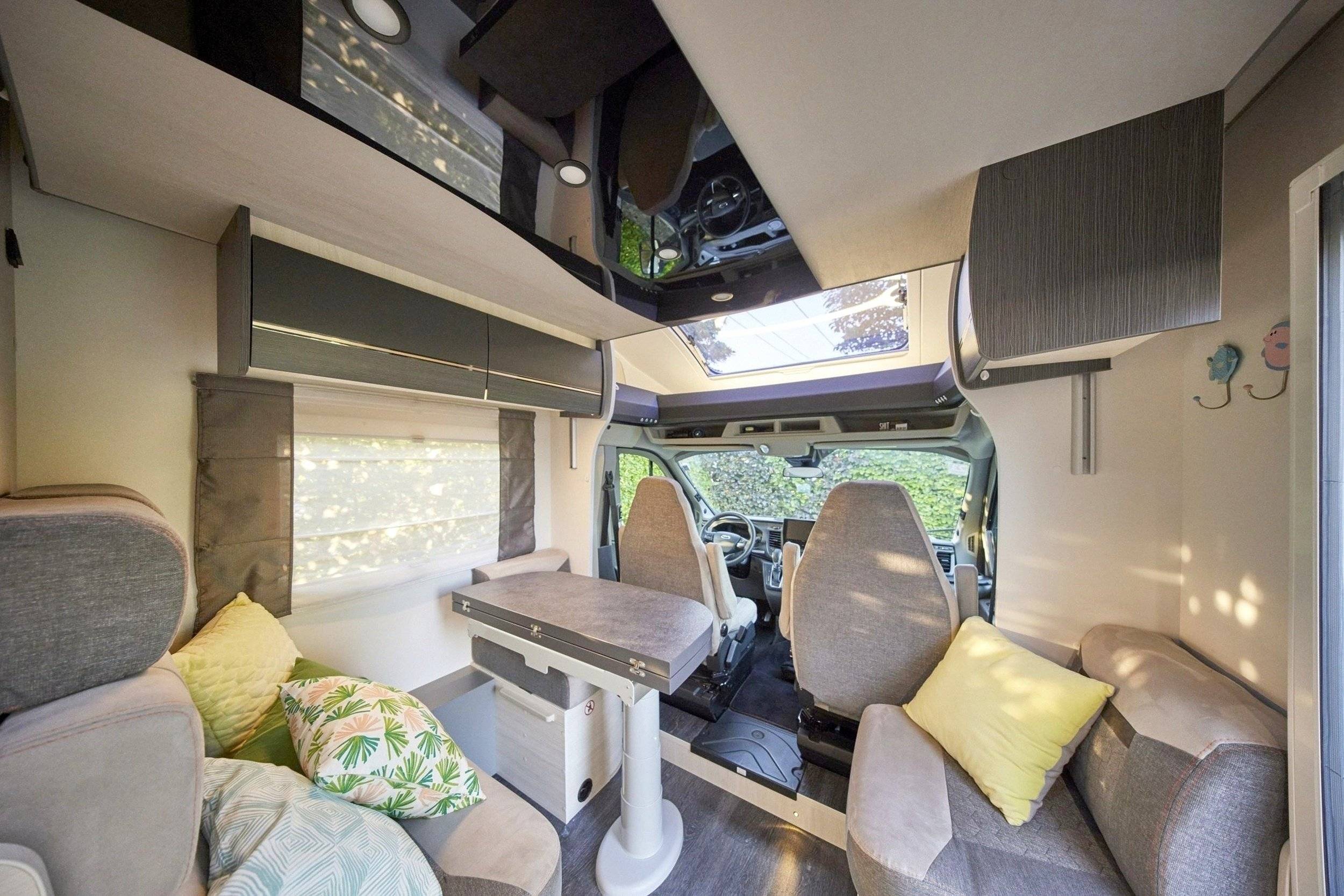 Chausson 