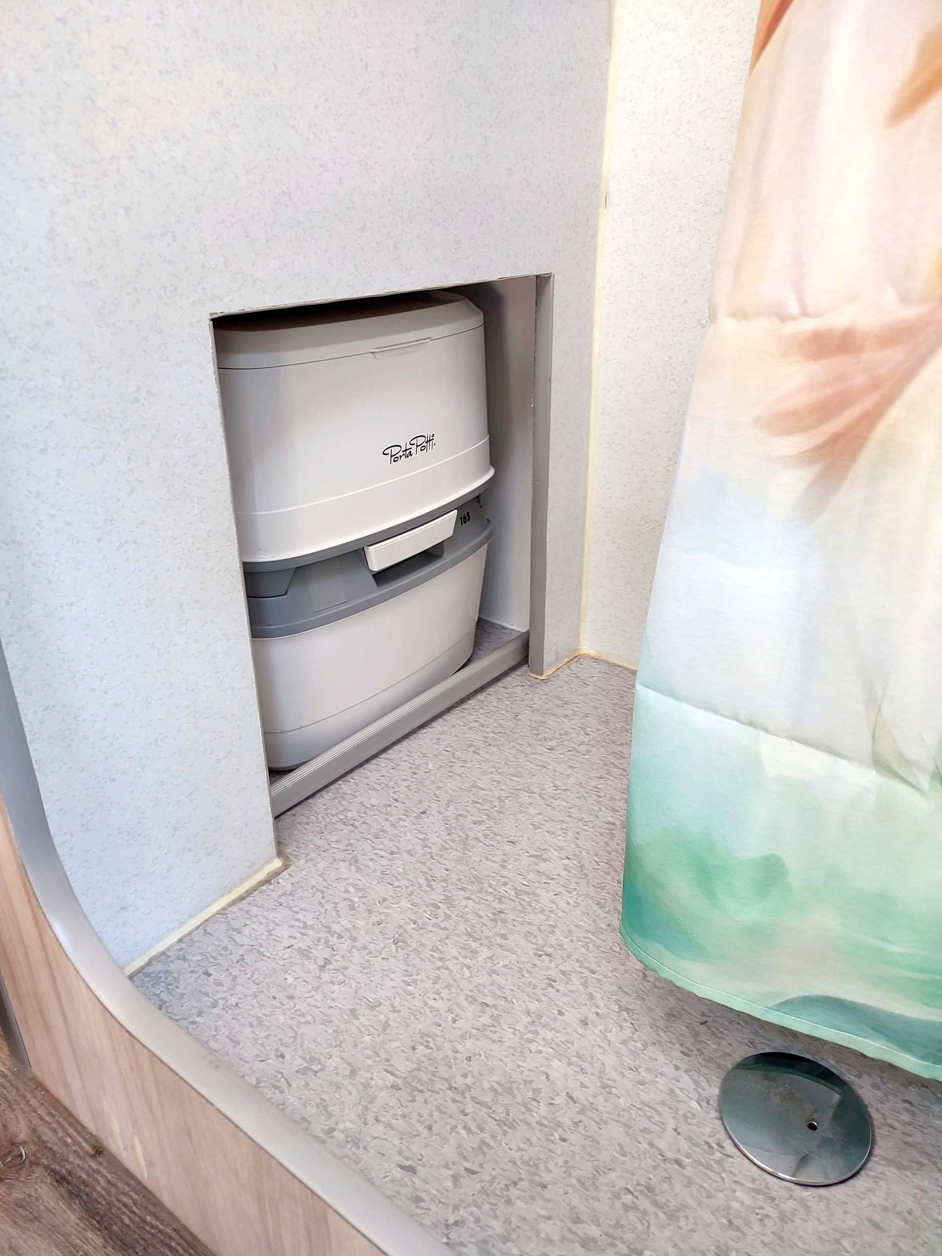 Peugeot Boxer 2,8 HDI