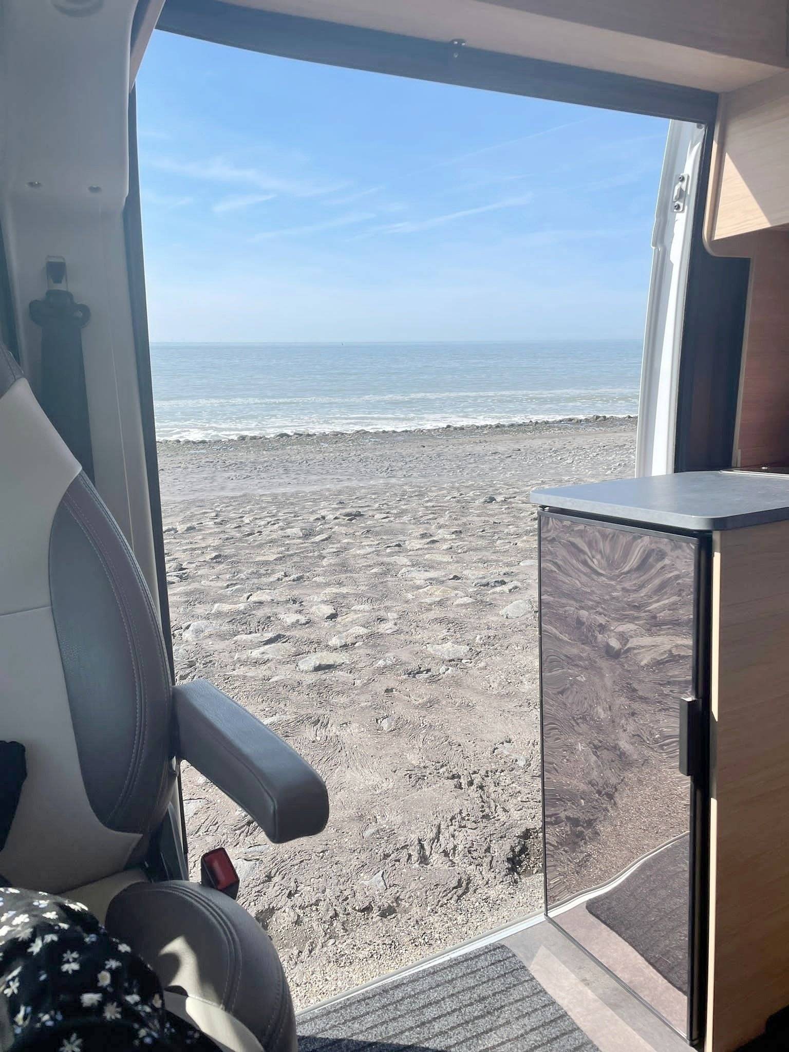 review photo thumbnail
