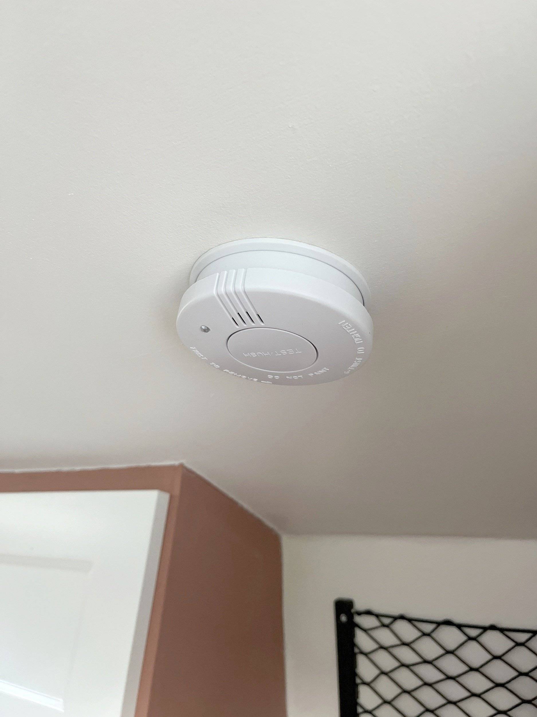 Renault Master 2,5 l dCi 100 ch.