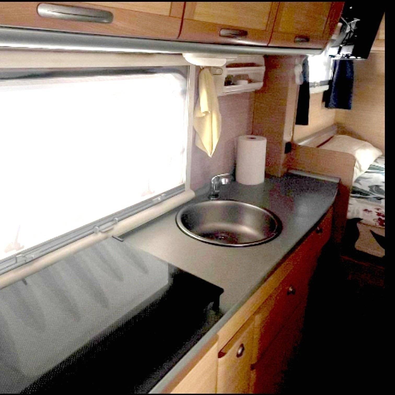 Roller Team Roller team 2