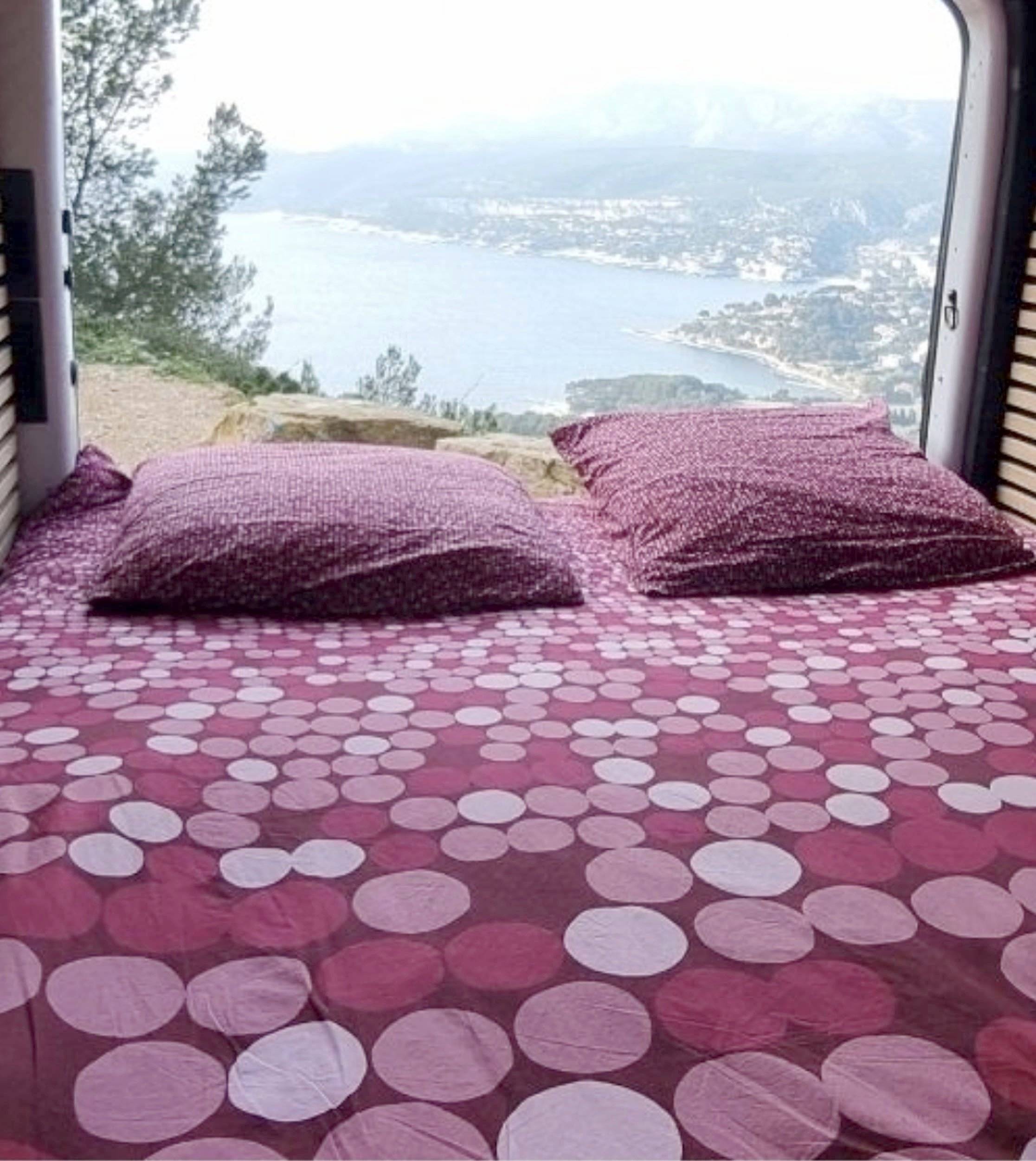 Renault Trafic 2,0 l dCi 130 cv