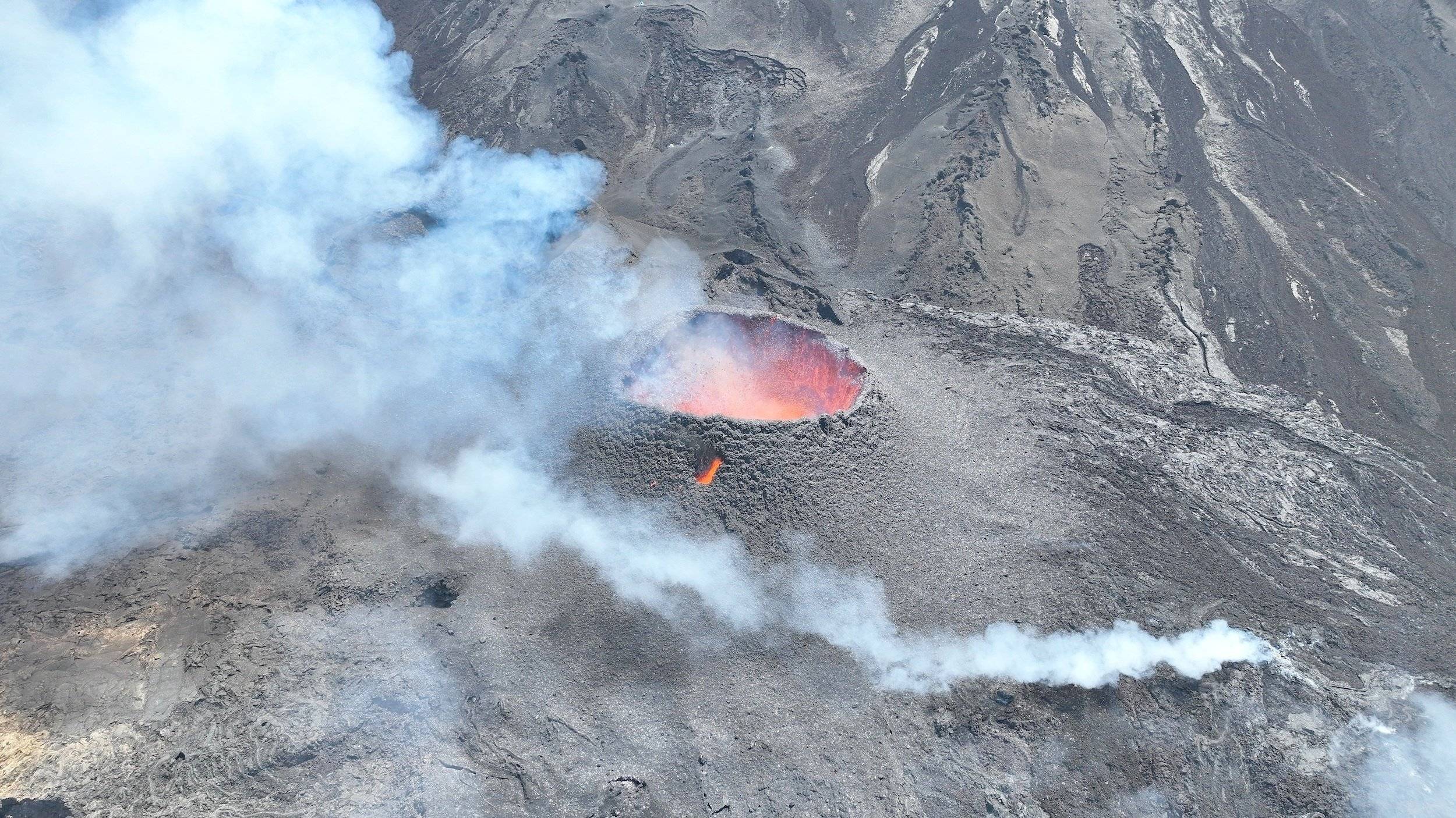 Alpes Camping-Car peugeot expert 