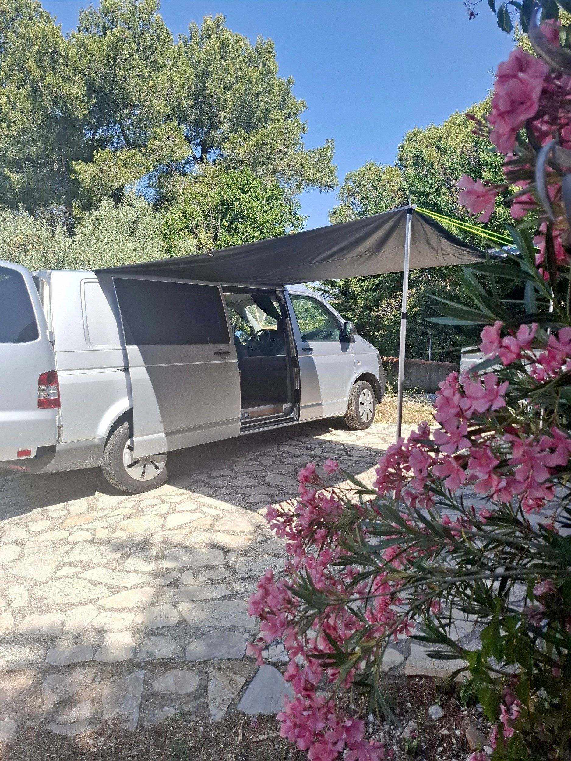 Volkswagen 2,0 l 140 ch