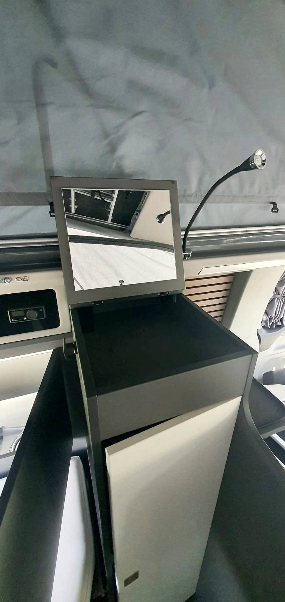 Campérêve Campérêve cap land