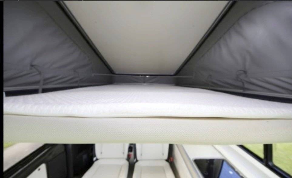 Campérêve Cap Coast