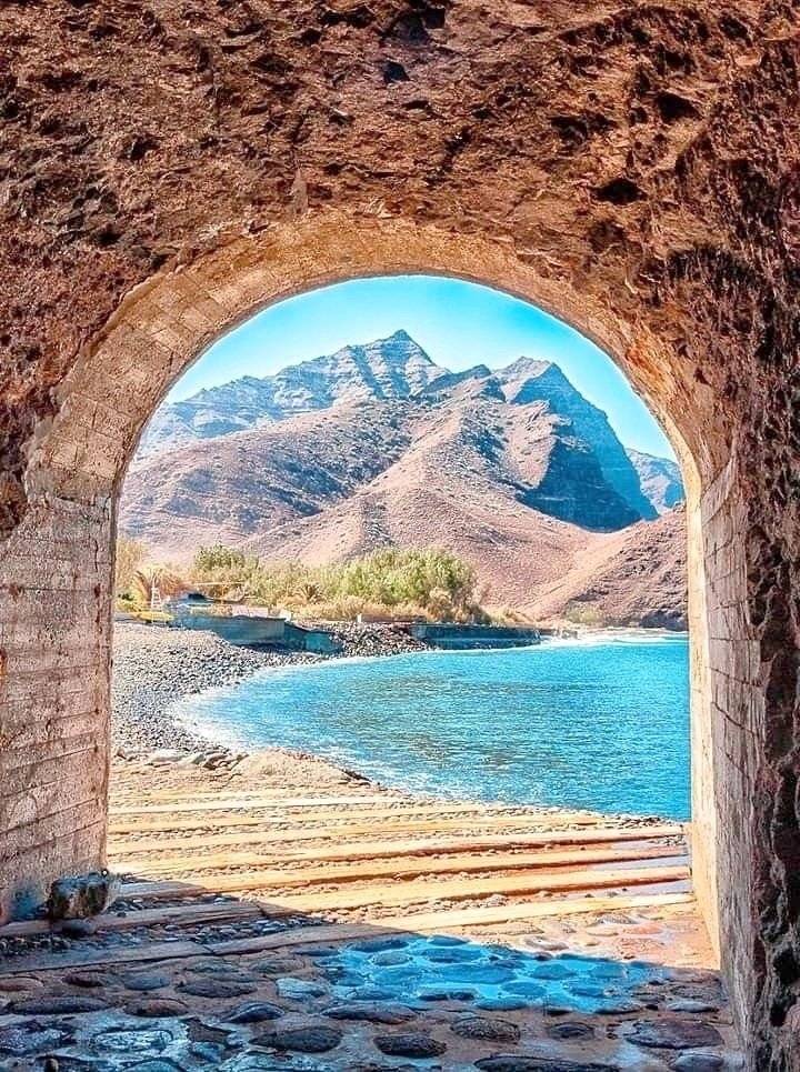 P.L.A. Citroën jumper